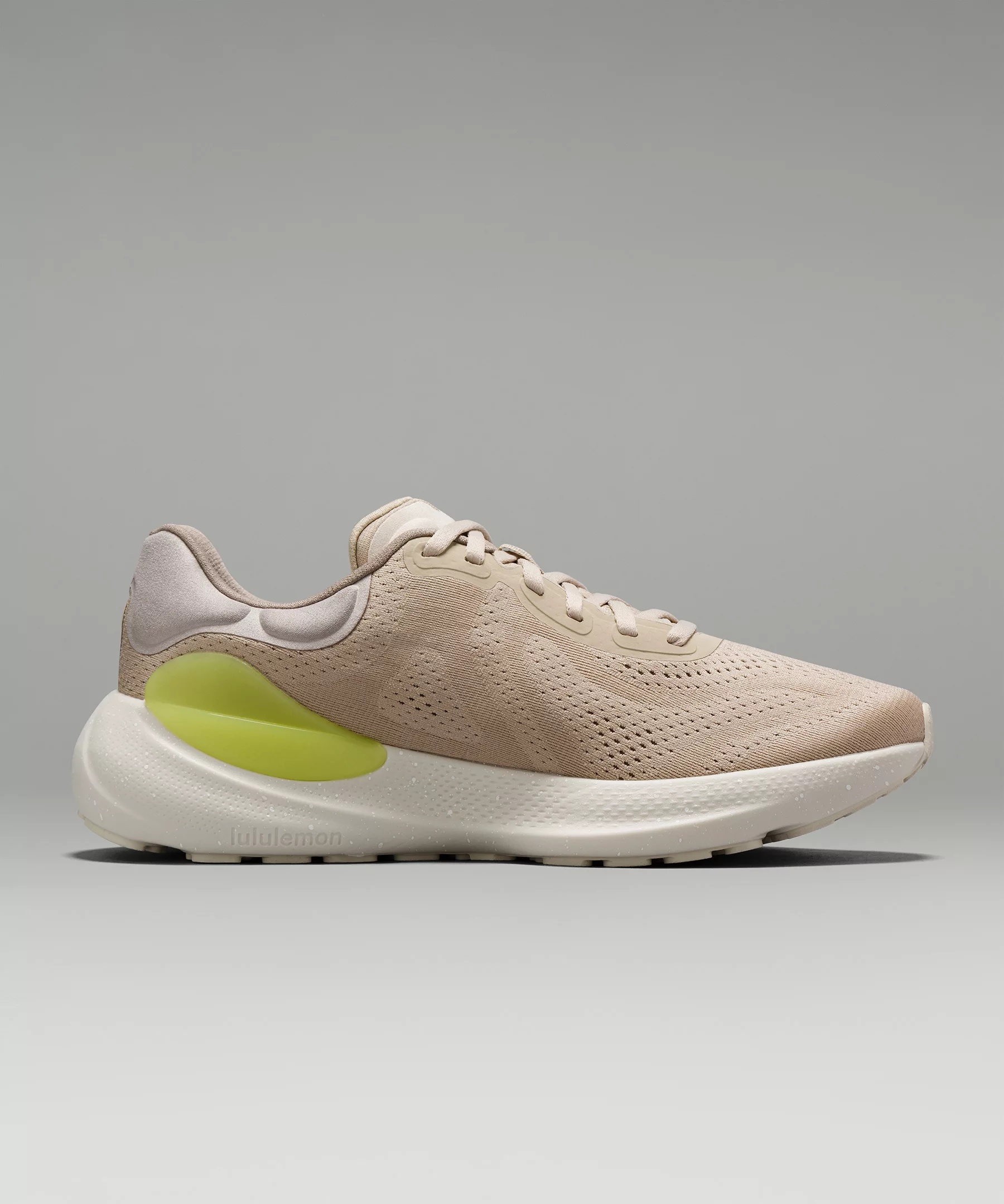 beyondfeel Men's Running Shoe - 5