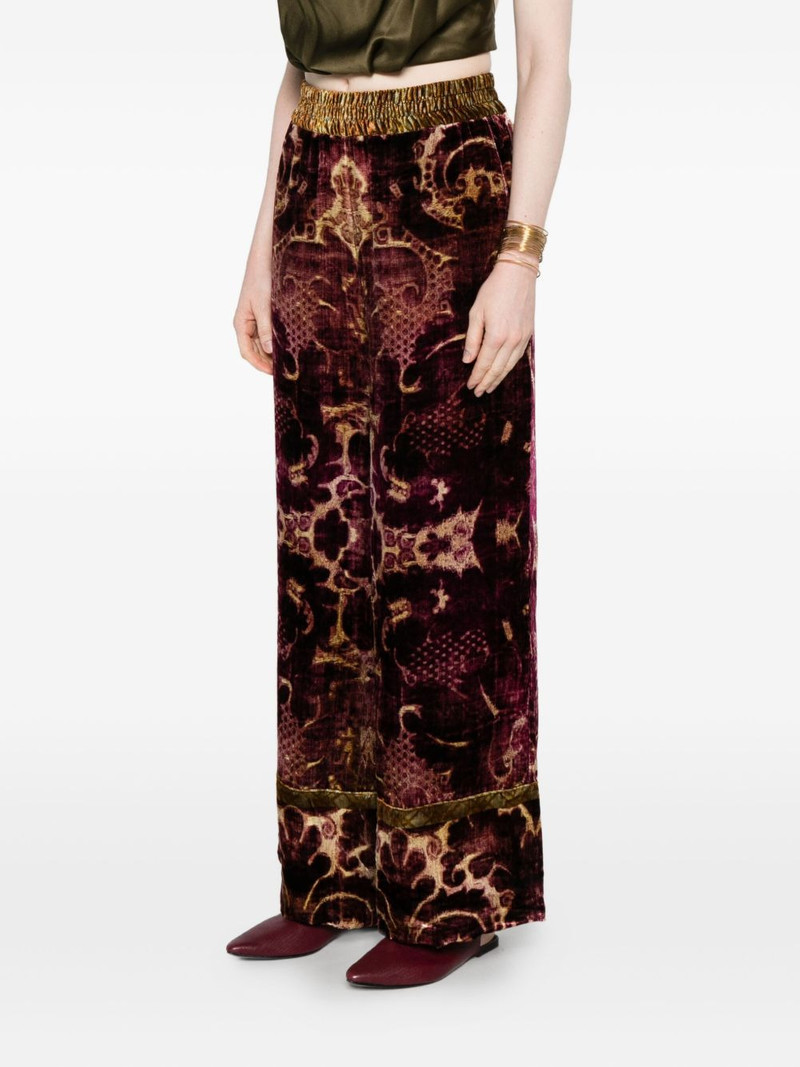 Kanpur trousers 3