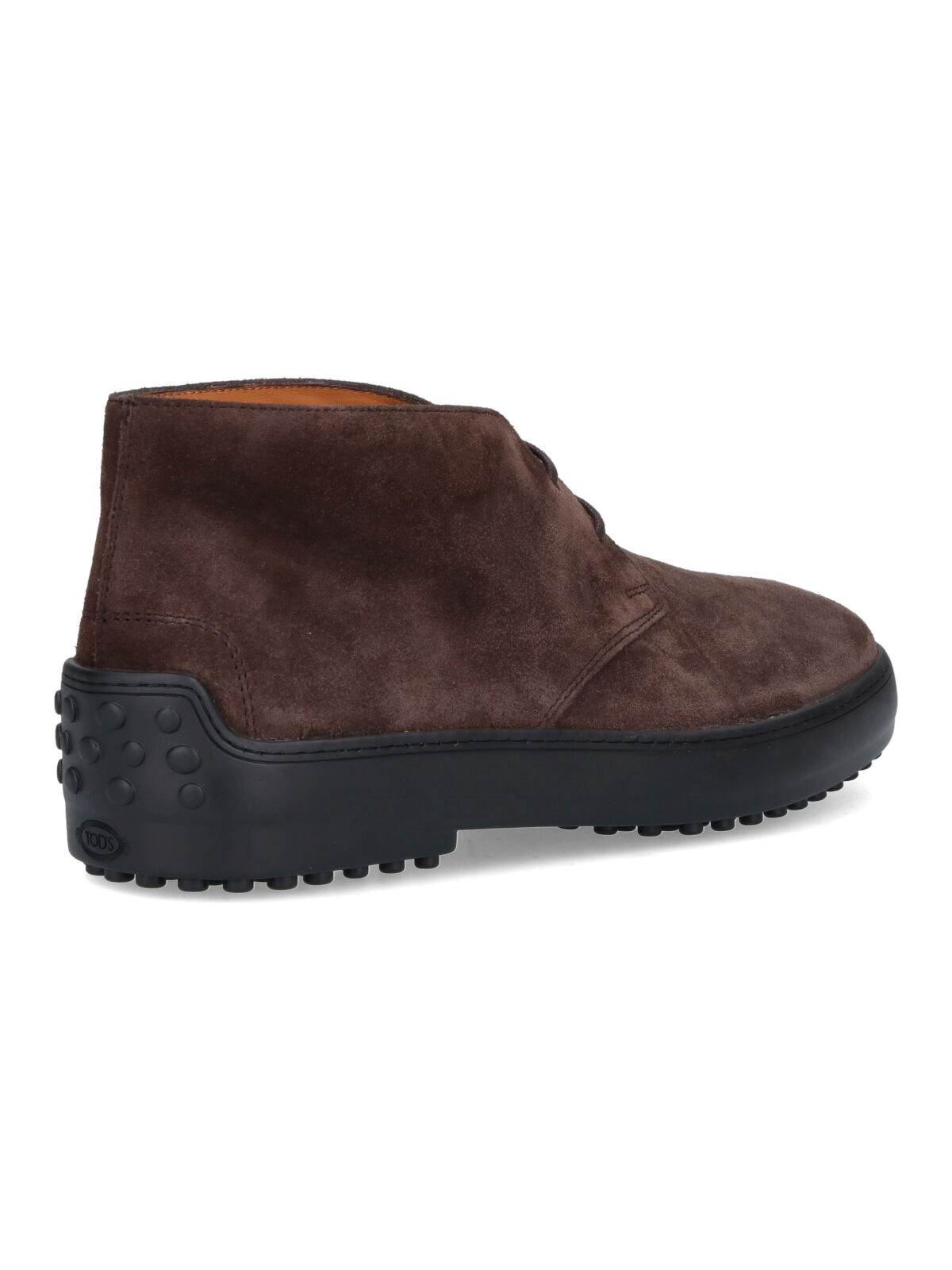 SHOES "WINTER" - 4