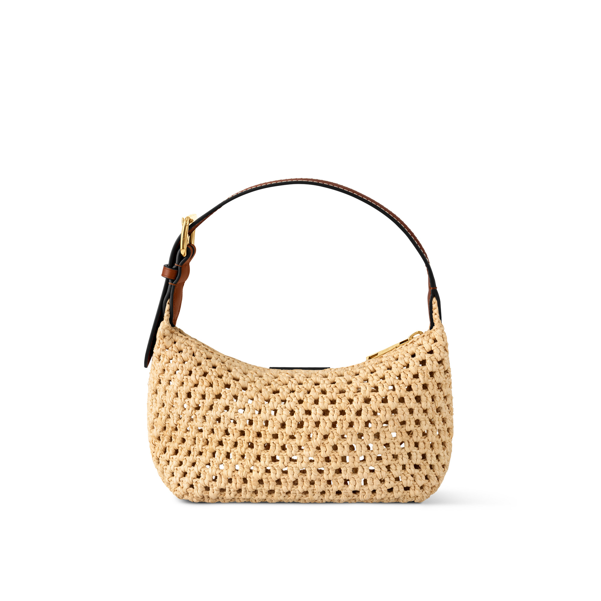 Hills Pochette - 4