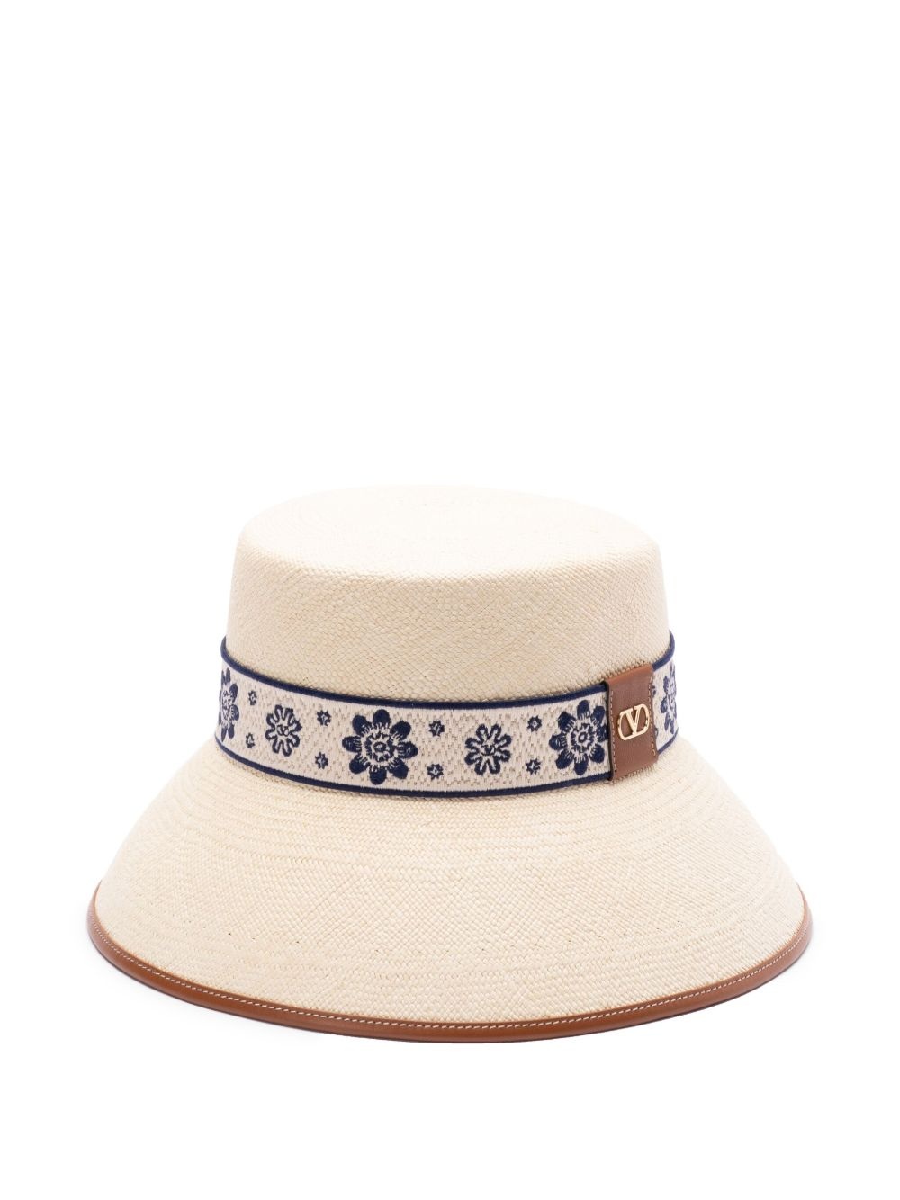Antibes bucket hat - 2