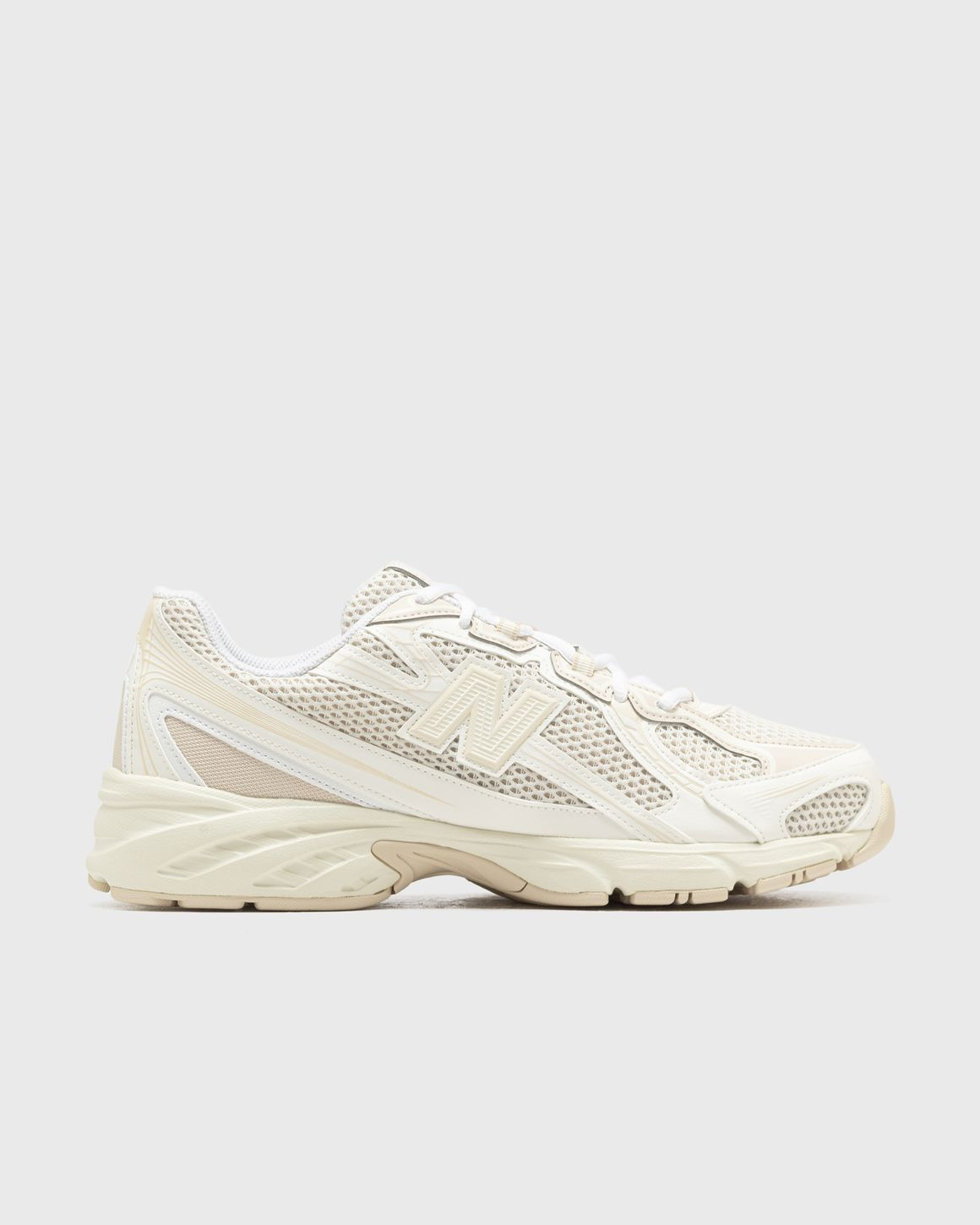 U740V2 - 3