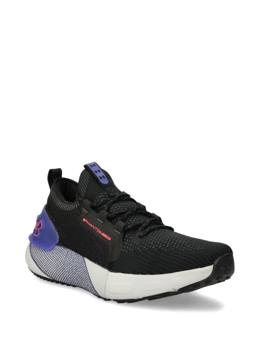 Running Phantom sneakers - 2