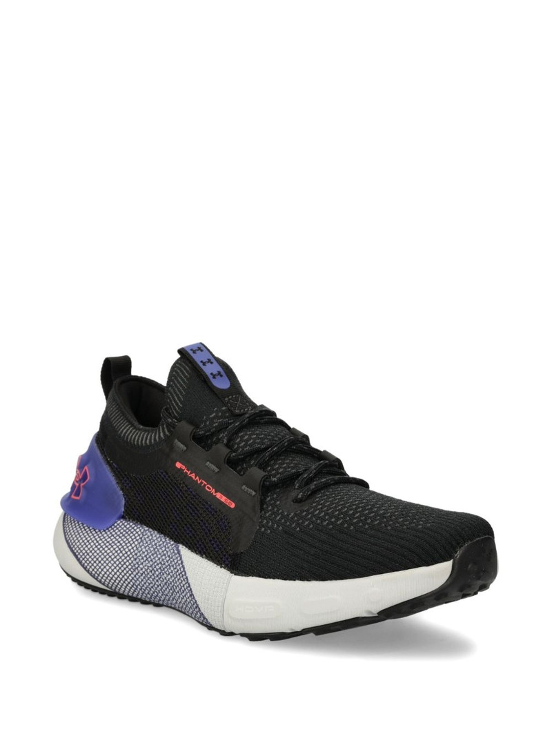 Under Armour Running Phantom sneakers outlook