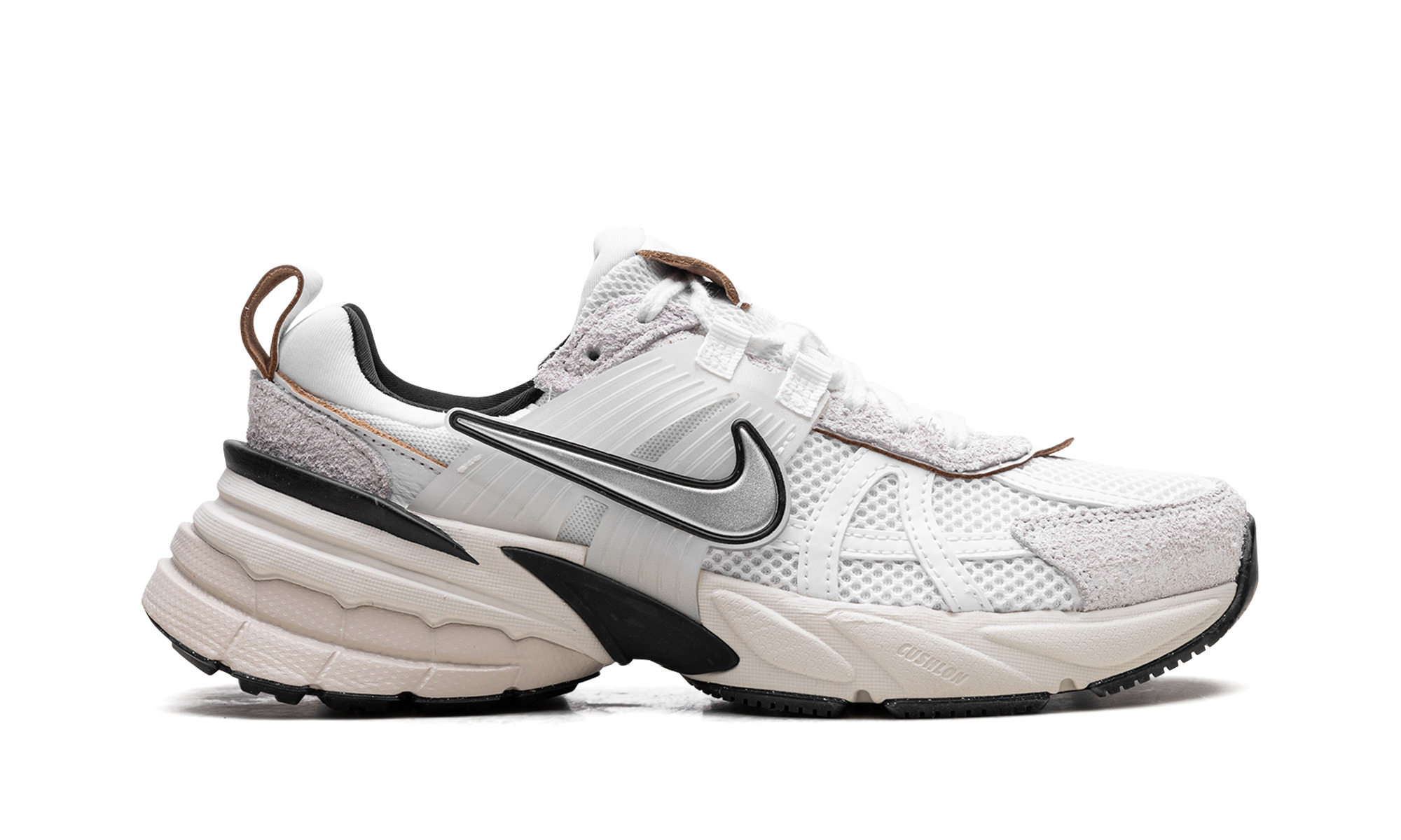 V2K Run Wmns - 6