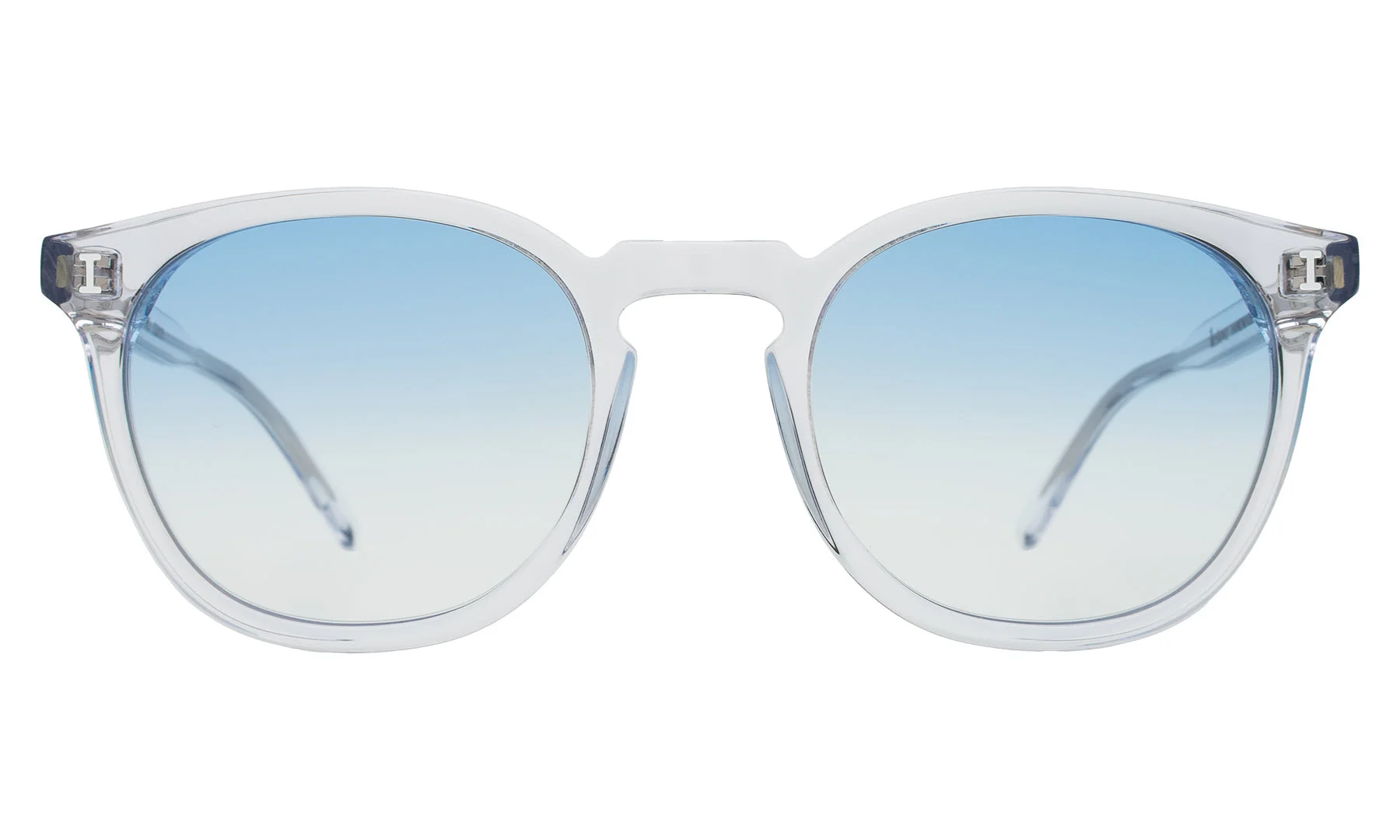 Eldridge Sunglasses - 1