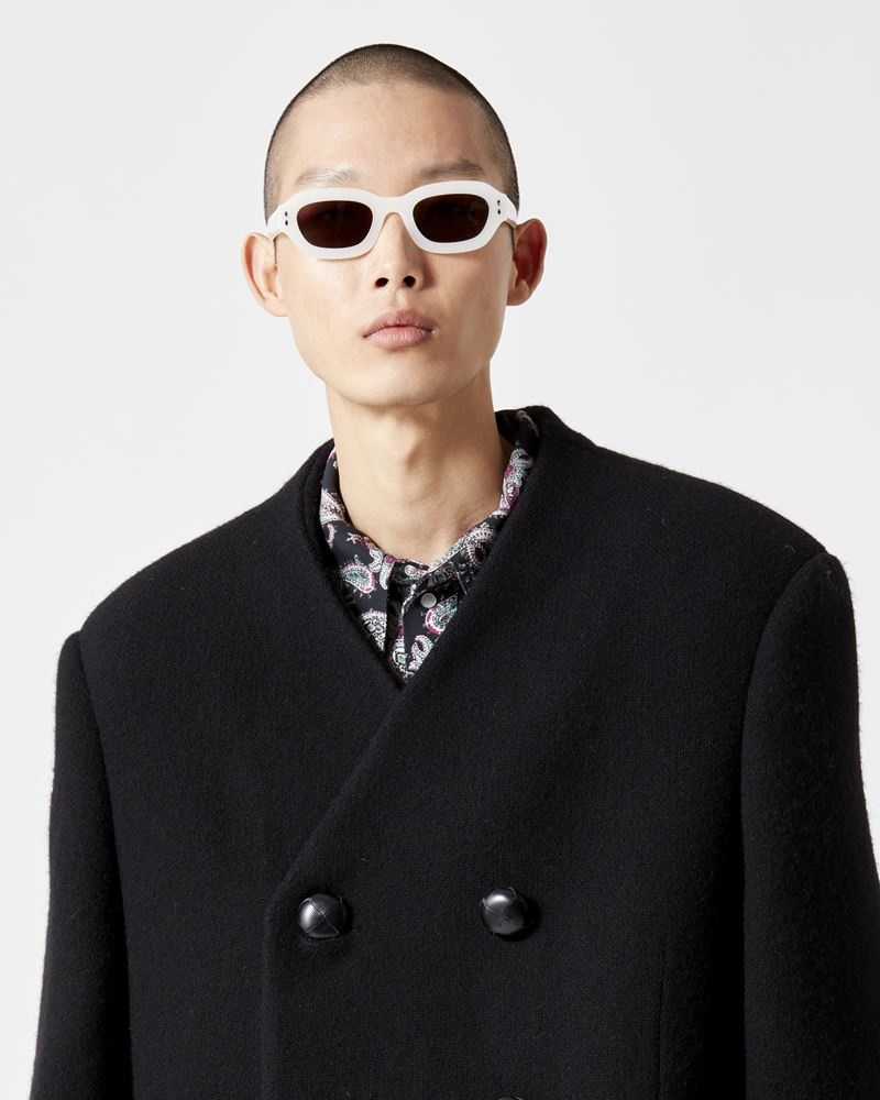 KELSY SUNGLASSES - 4