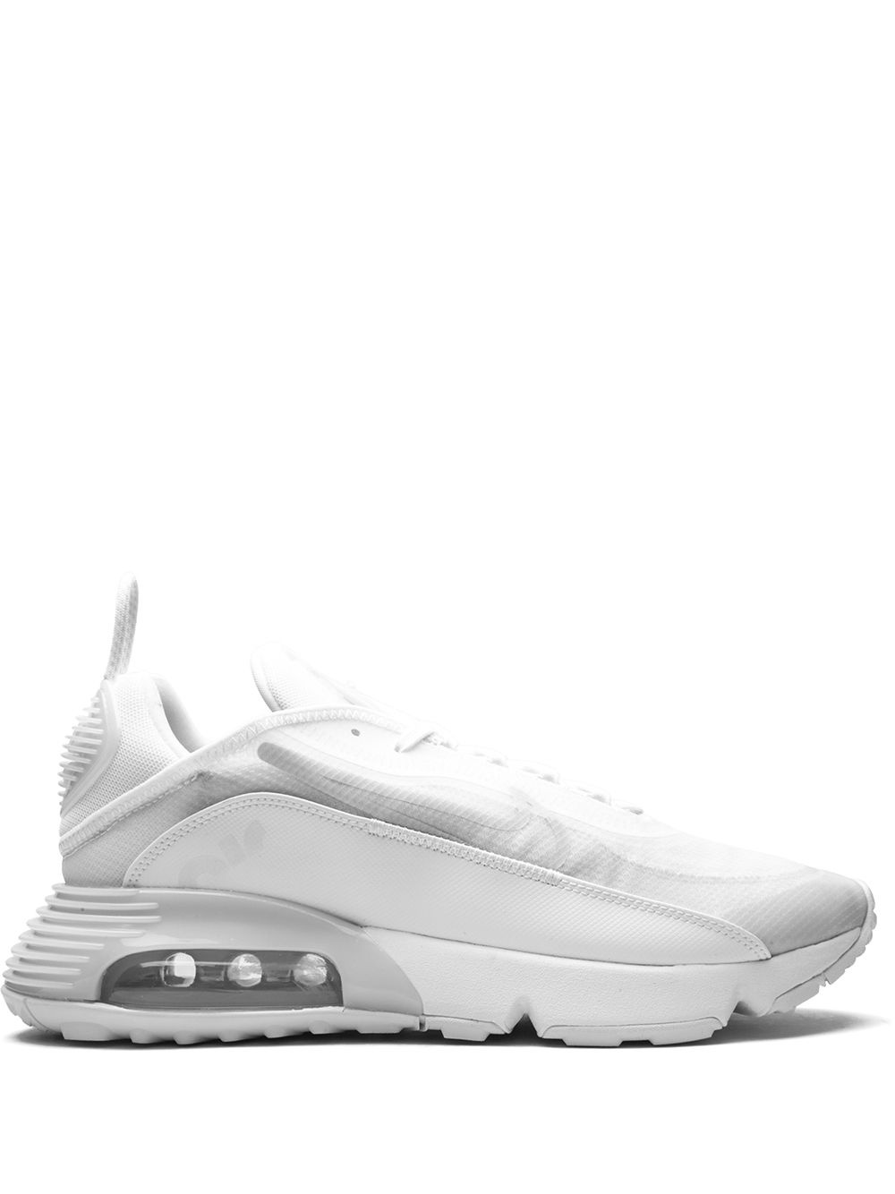 Air Max 2090 sneakers - 1