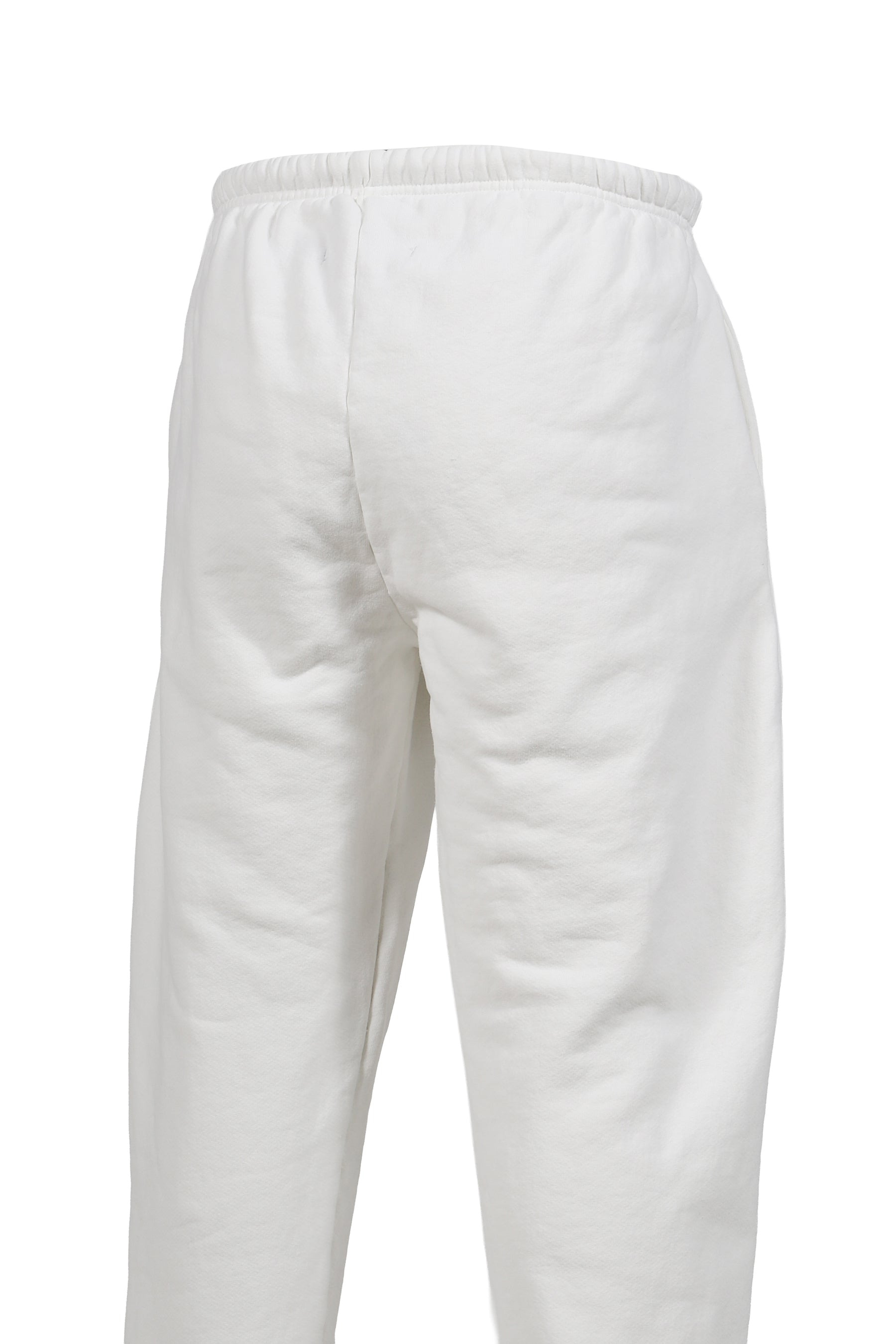METANOIA USO SWEAT / MAX WHT - 5