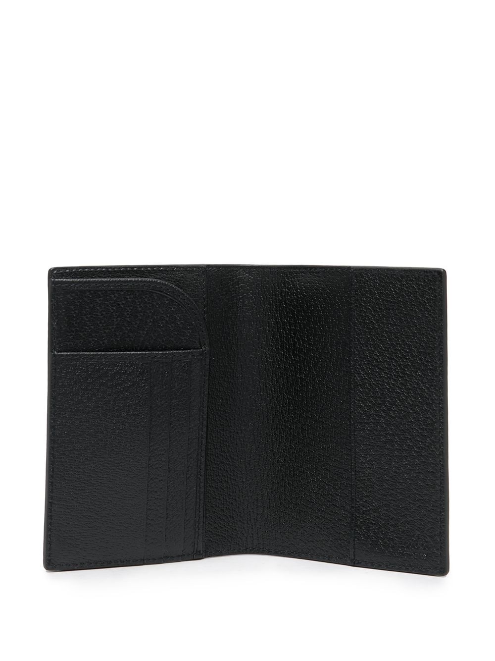 Gucci Off The Grid passport case - 3