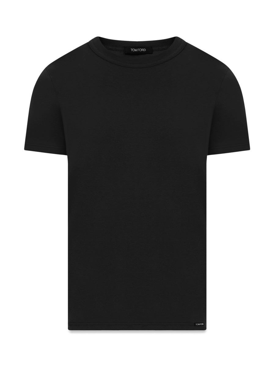 Underwear T-Shirt - 2