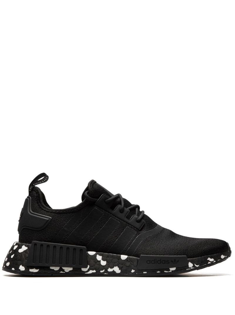 NMD_R1 low-top sneakers - 1