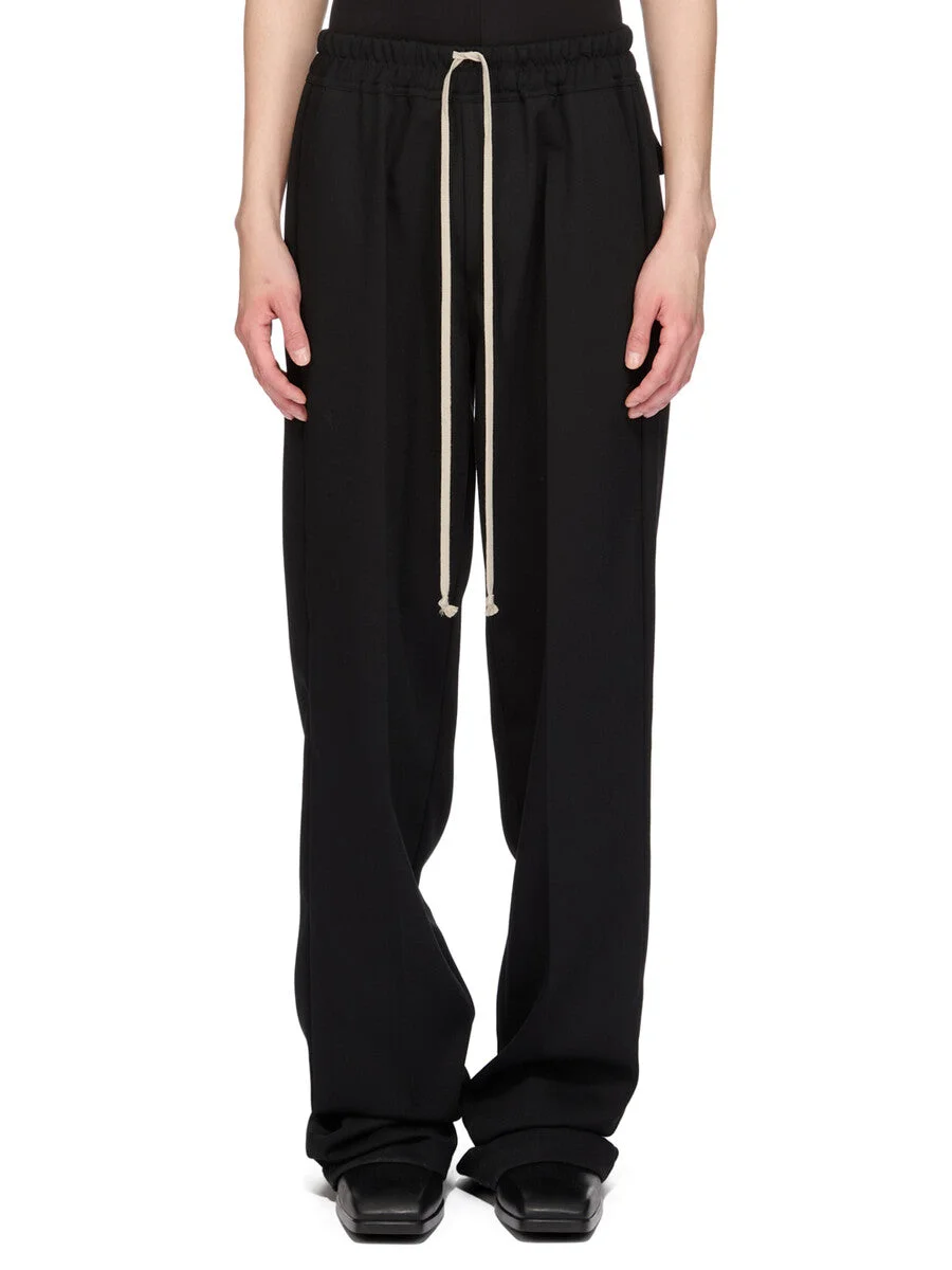 DIETRICH DRAWSTRING - 1