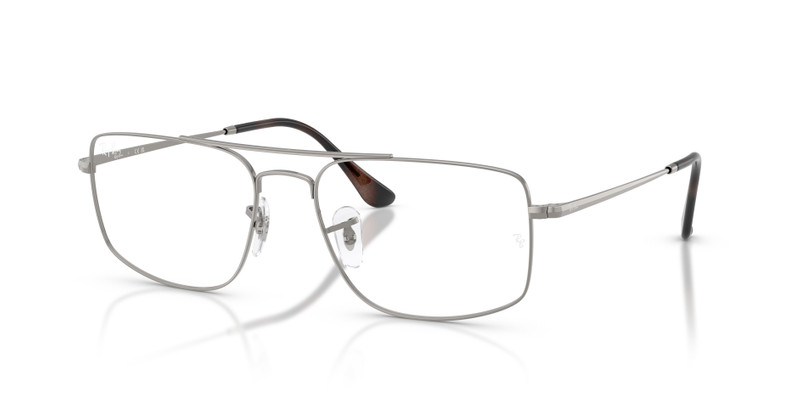 EXPLORER III OPTICS 1