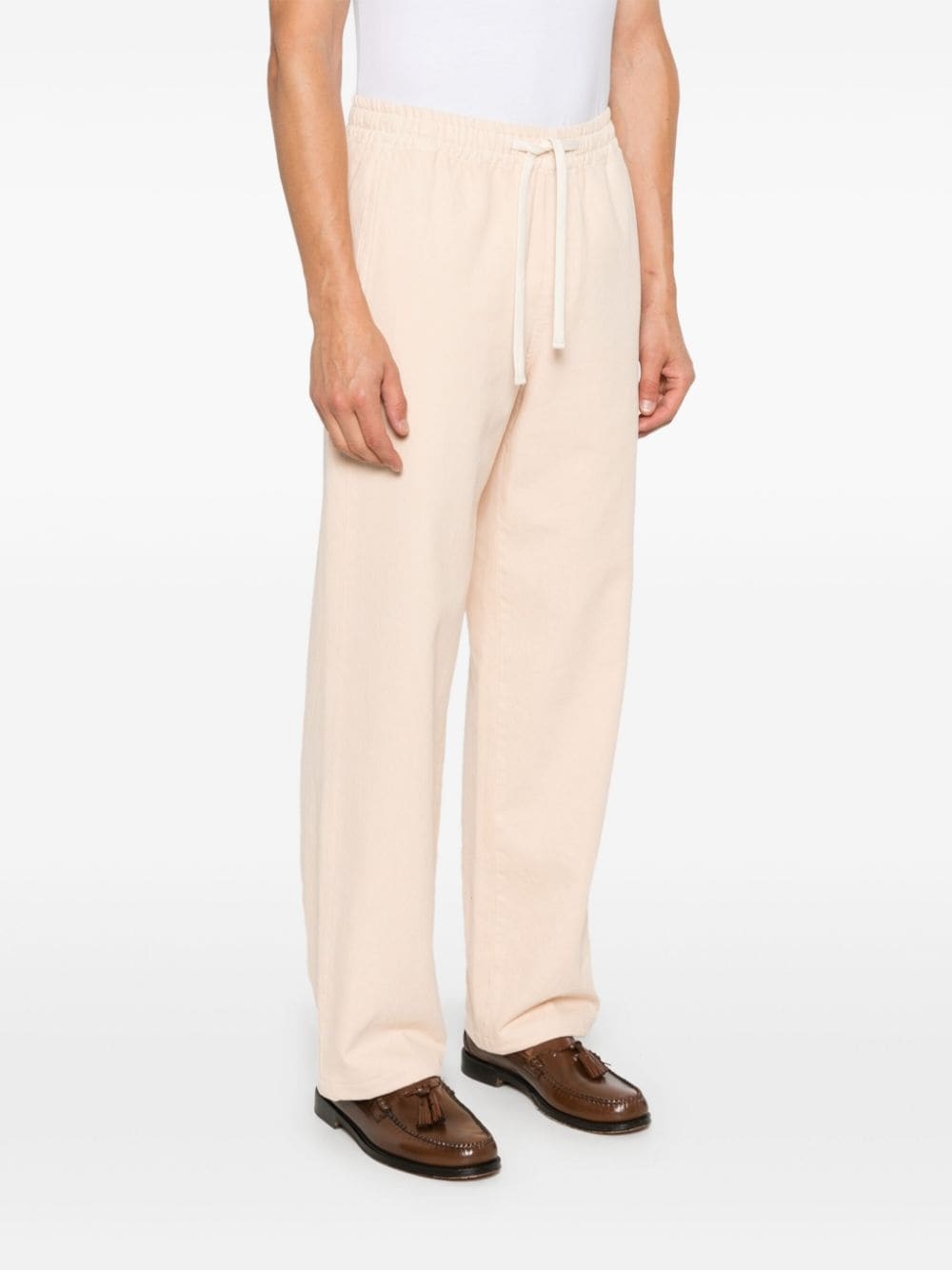 x Tame Impala Duke trousers - 3