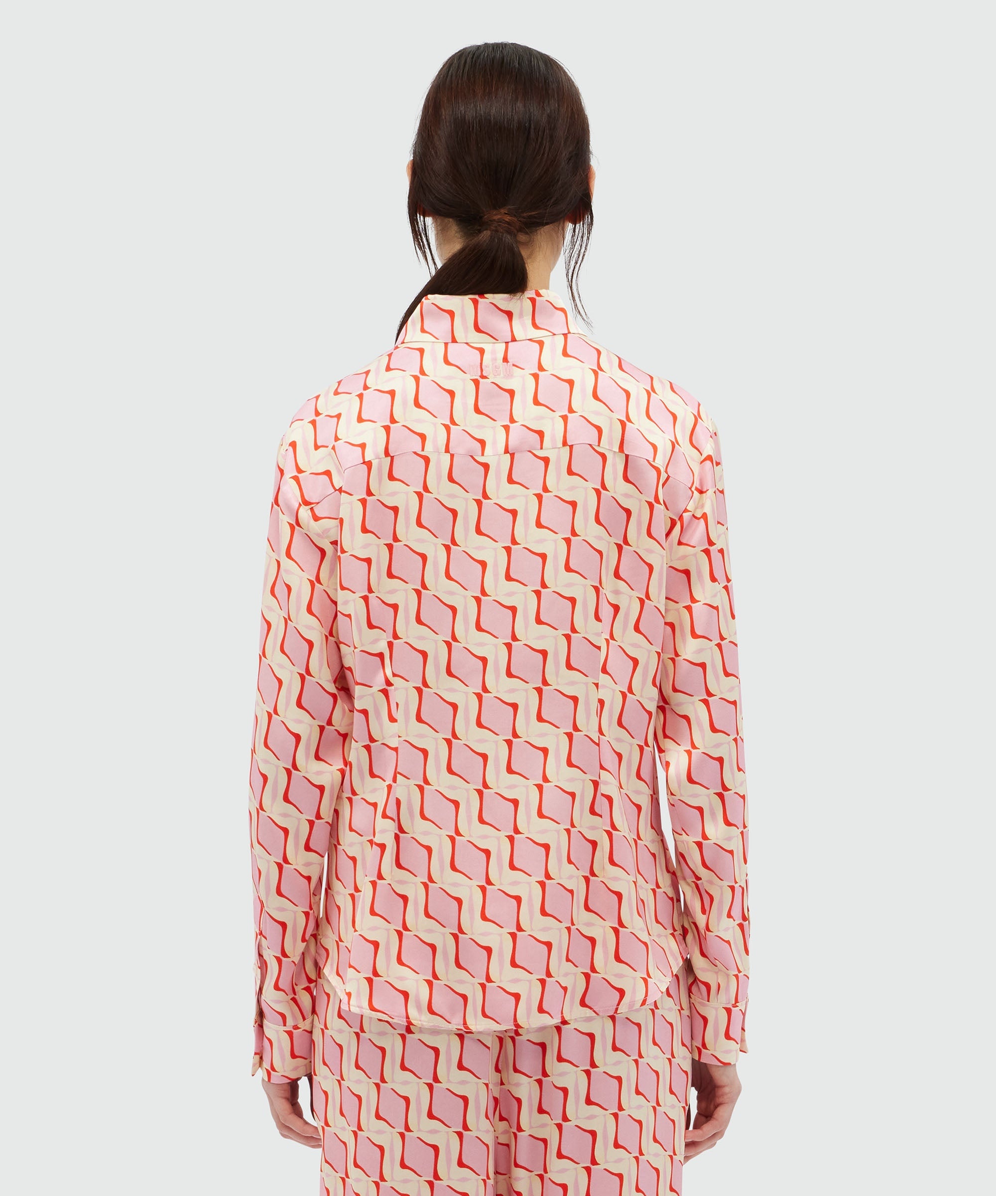 Shirt - 3
