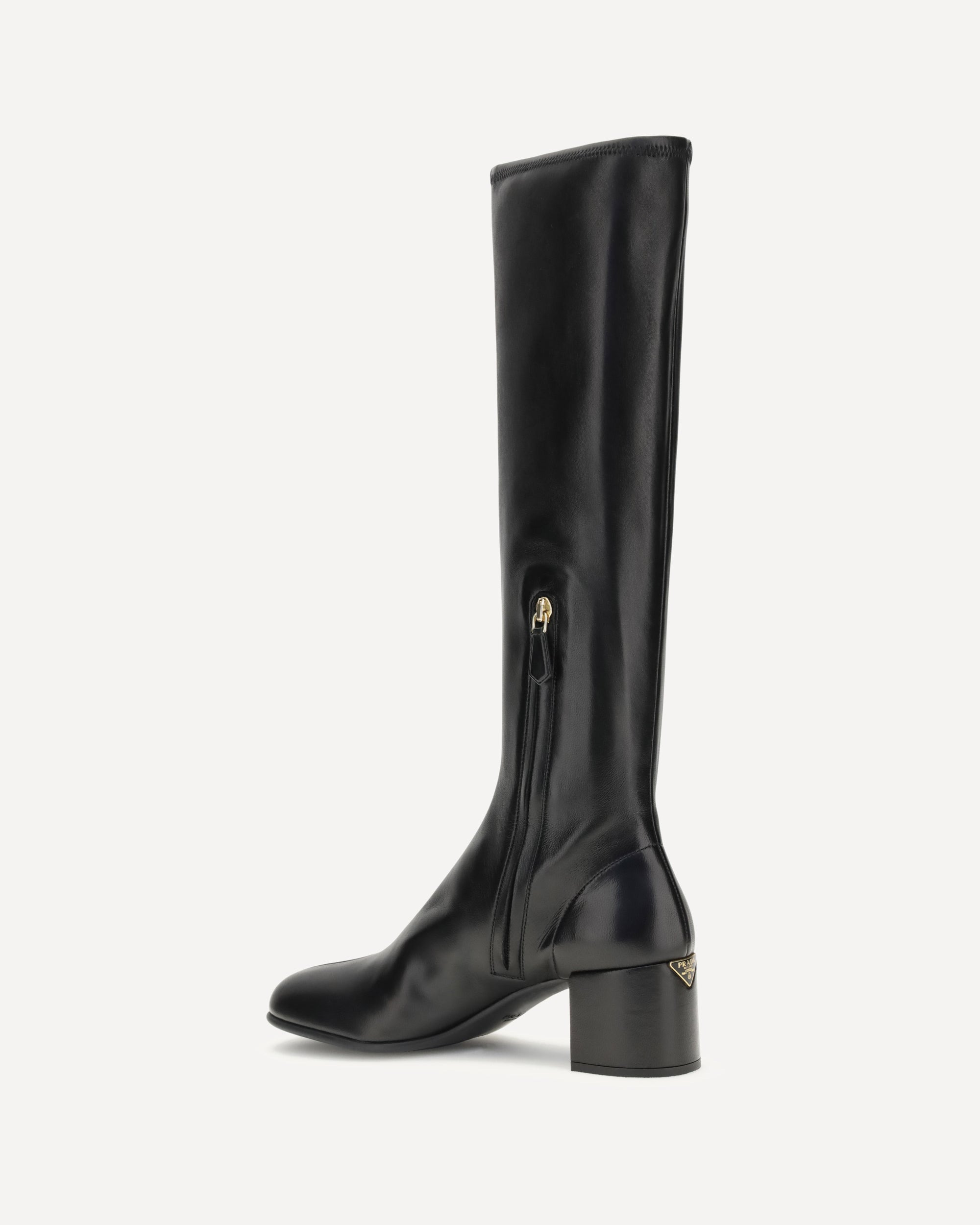 Boots - 3
