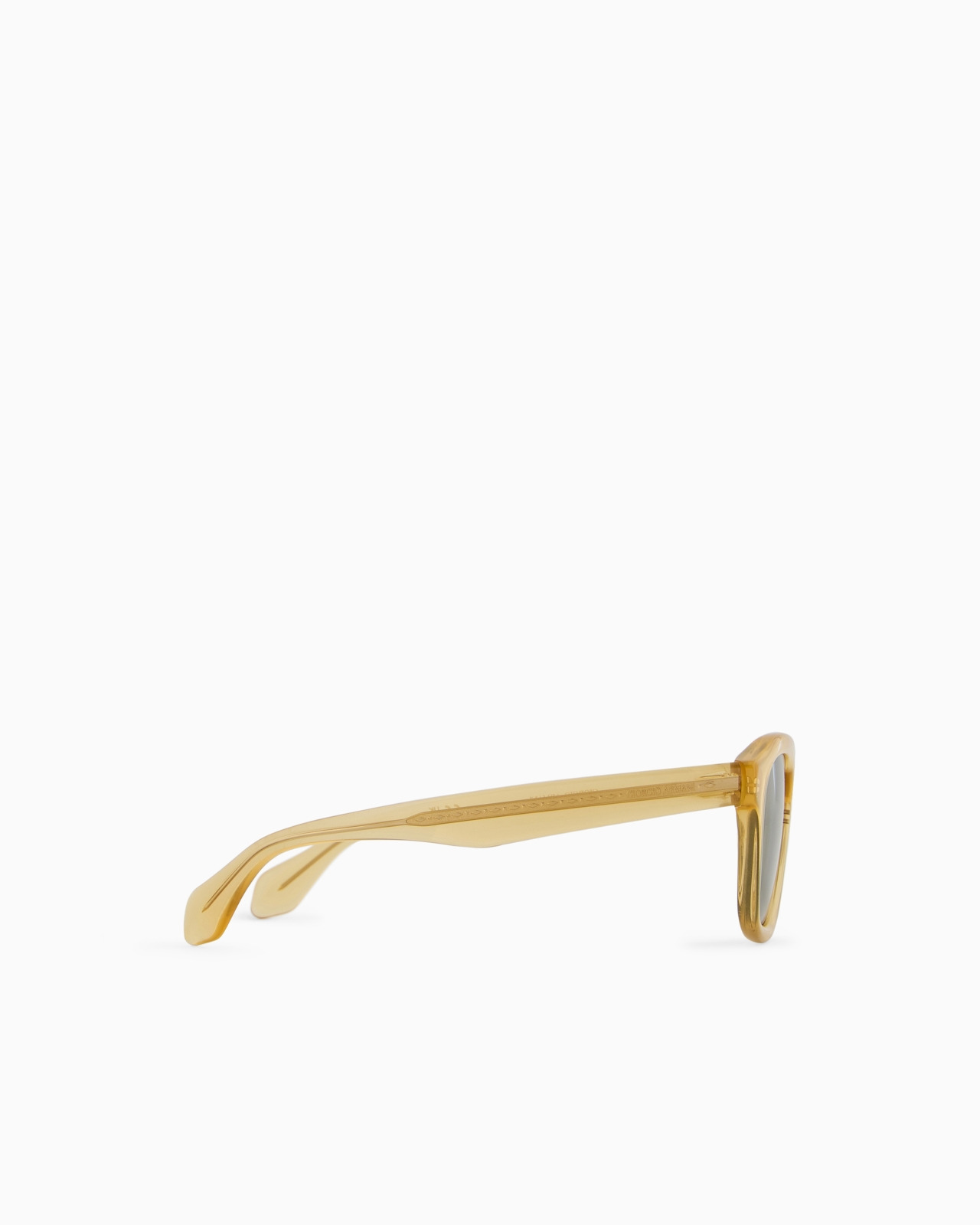 SUNGLASSES - 4