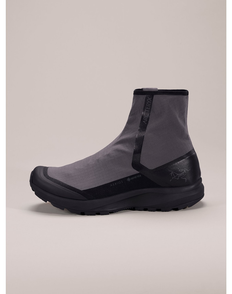 Aerios Nivalis GTX Shoe 1