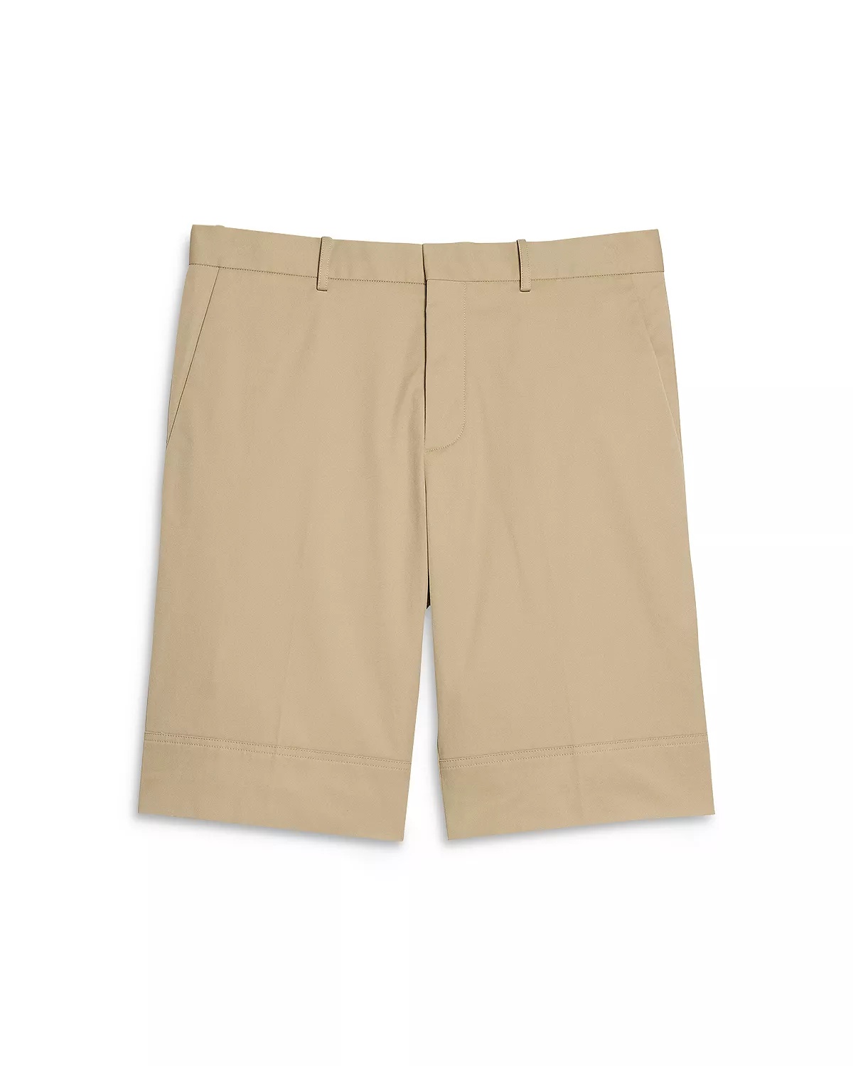 Relaxed Fit 9" Carpenter Shorts - 6
