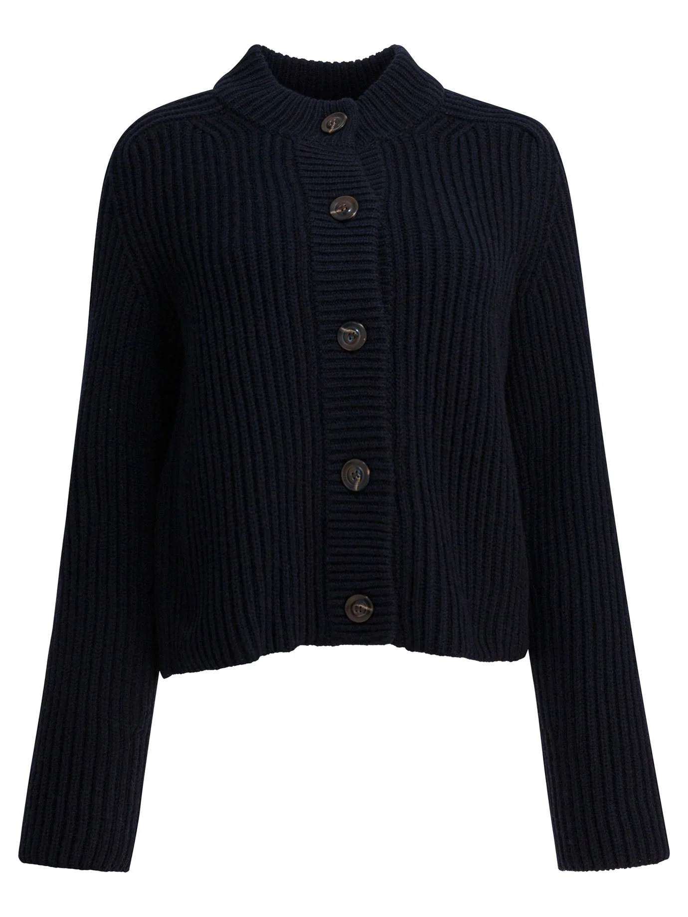 Soeur "flaubert" Cardigan - 1