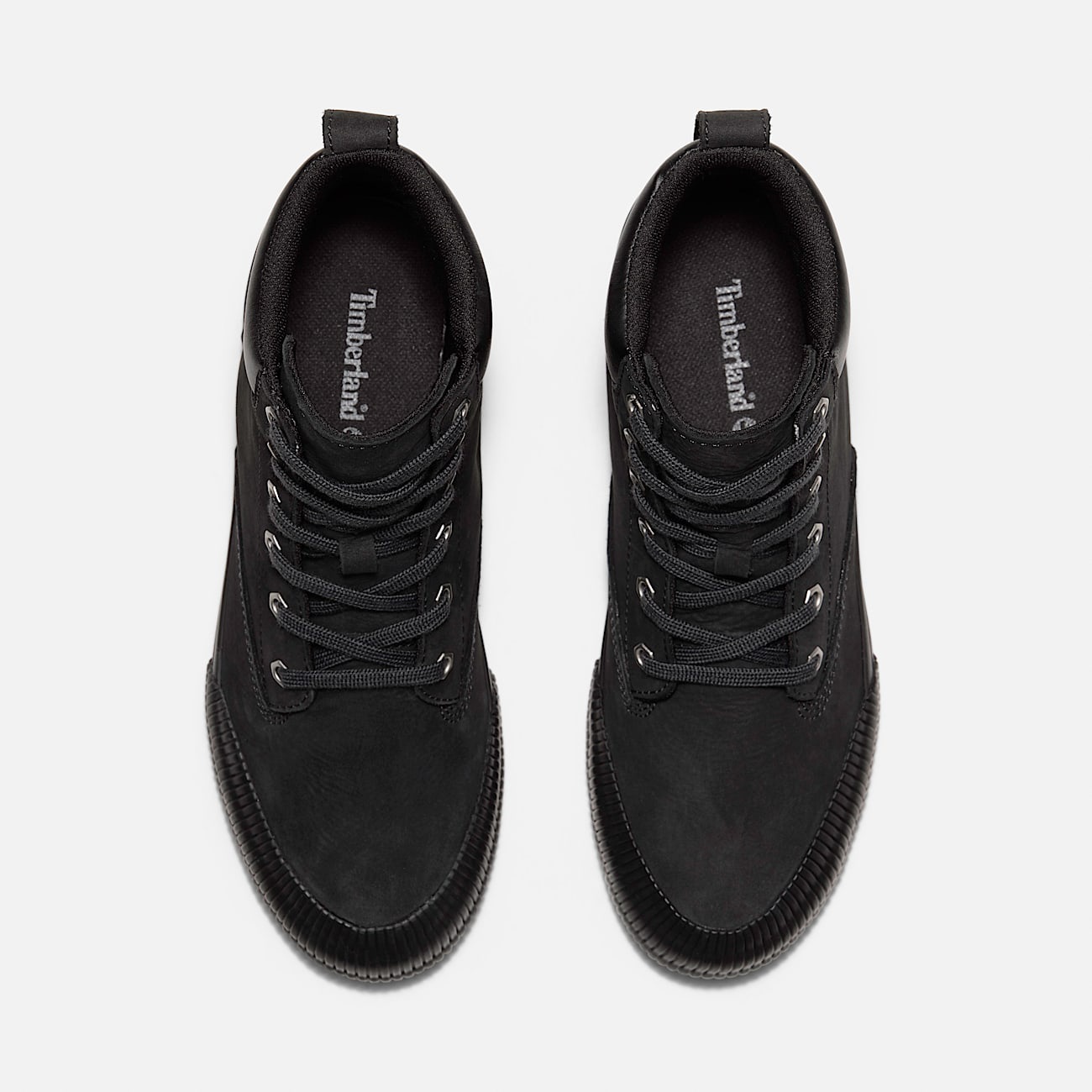 Women's Skyla Bay 2.0 High-Top Sneaker - 2