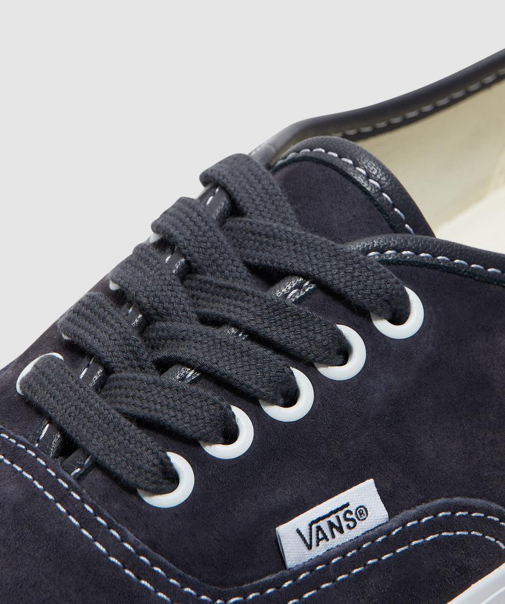 LX authentic 44 sneaker - 6