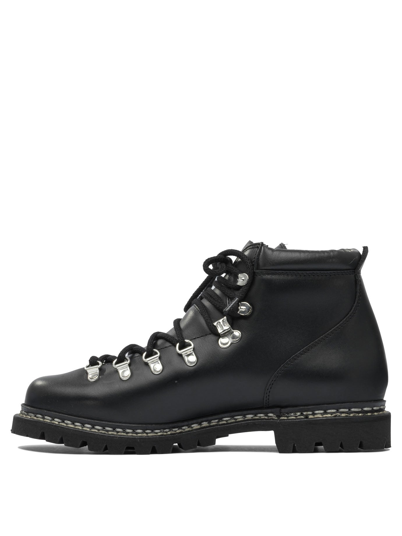 Paraboot Avoriaz/jannu - 3