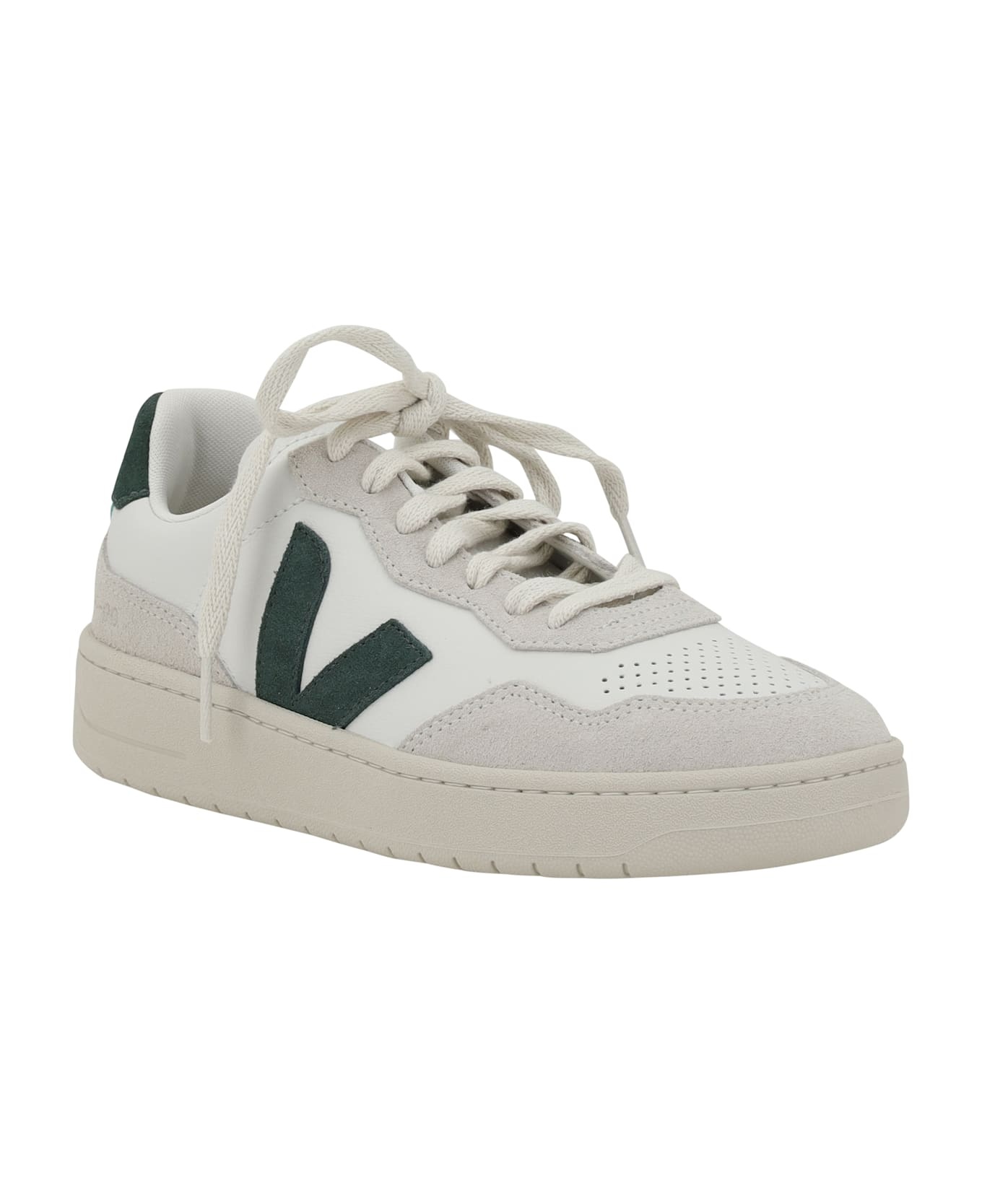 V-90 Sneakers - 2