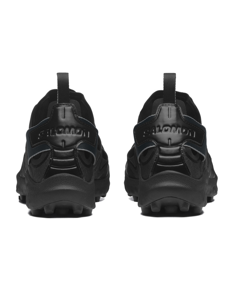 UDARA ADVANCED 7