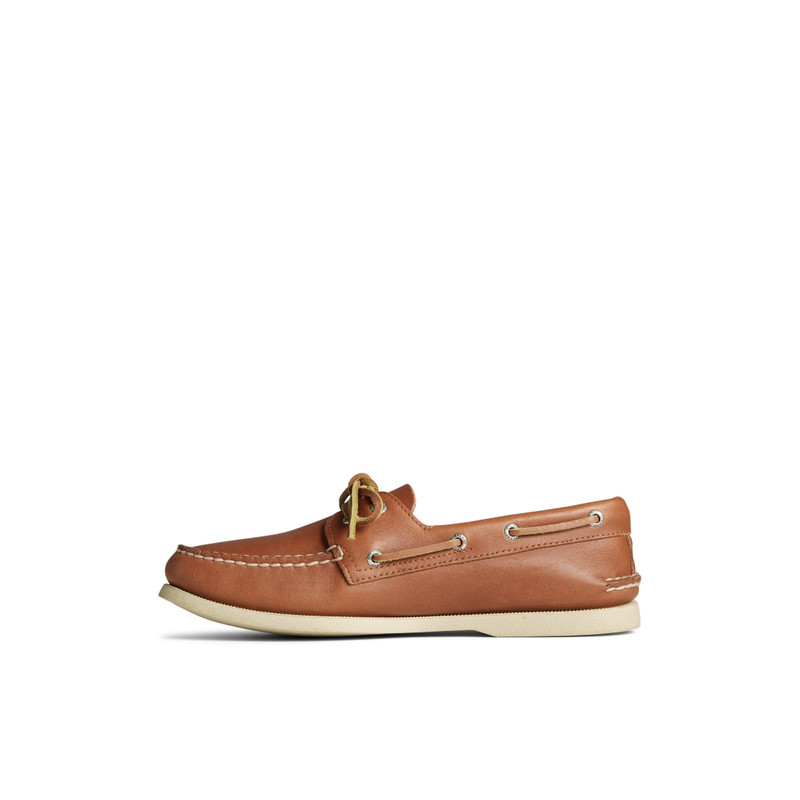 SPERRY Authentic Original™ 2-Eye Boat Shoe outlook