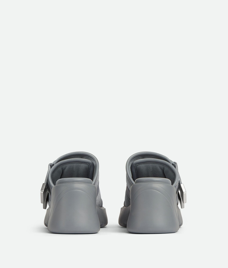 Bottega Veneta Flash Mule outlook