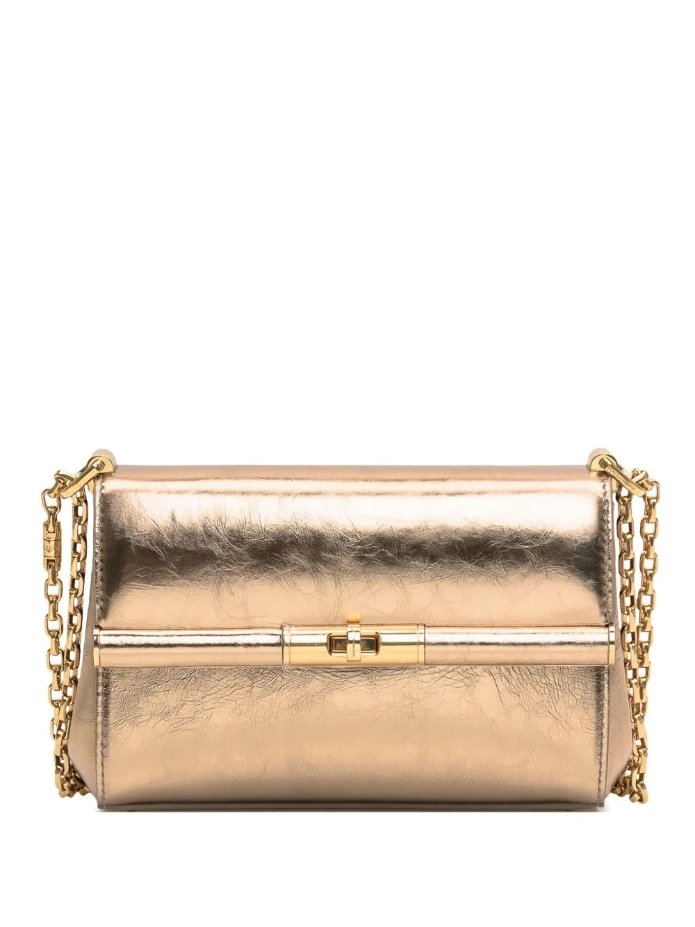 Marlene shoulder bag - 1