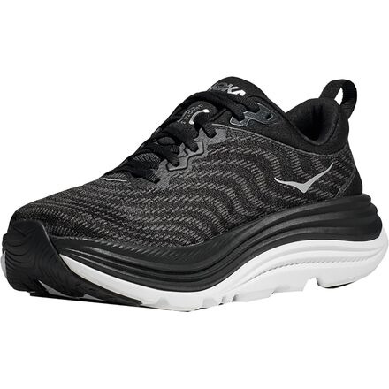 Gaviota 5 Shoe - Women's - 2