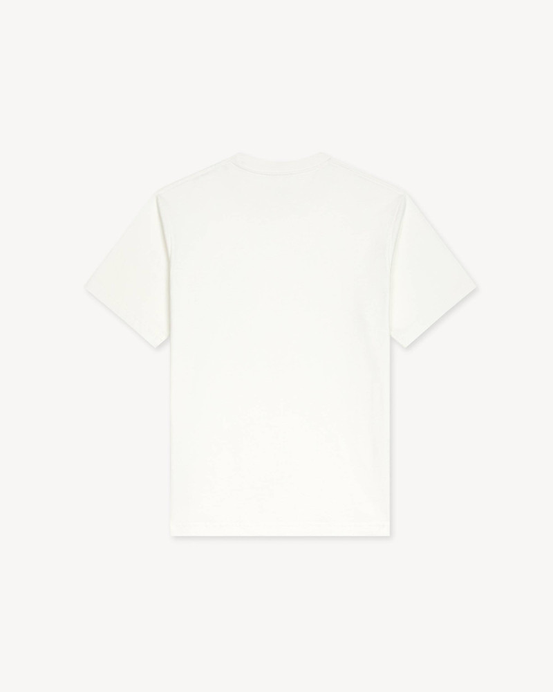 KENZO 'KENZO Balloons' T-shirt in cotton outlook