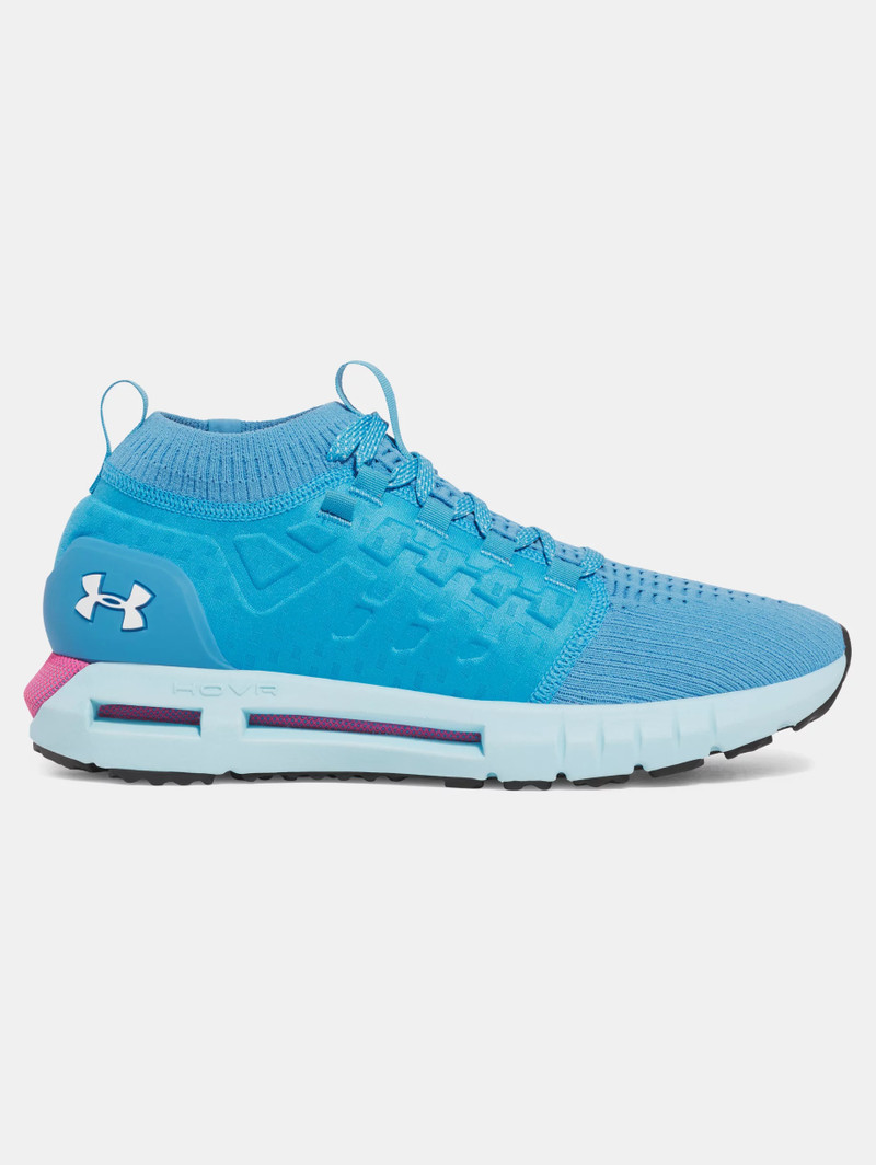 Men's UA Phantom 1 Shoes - 1