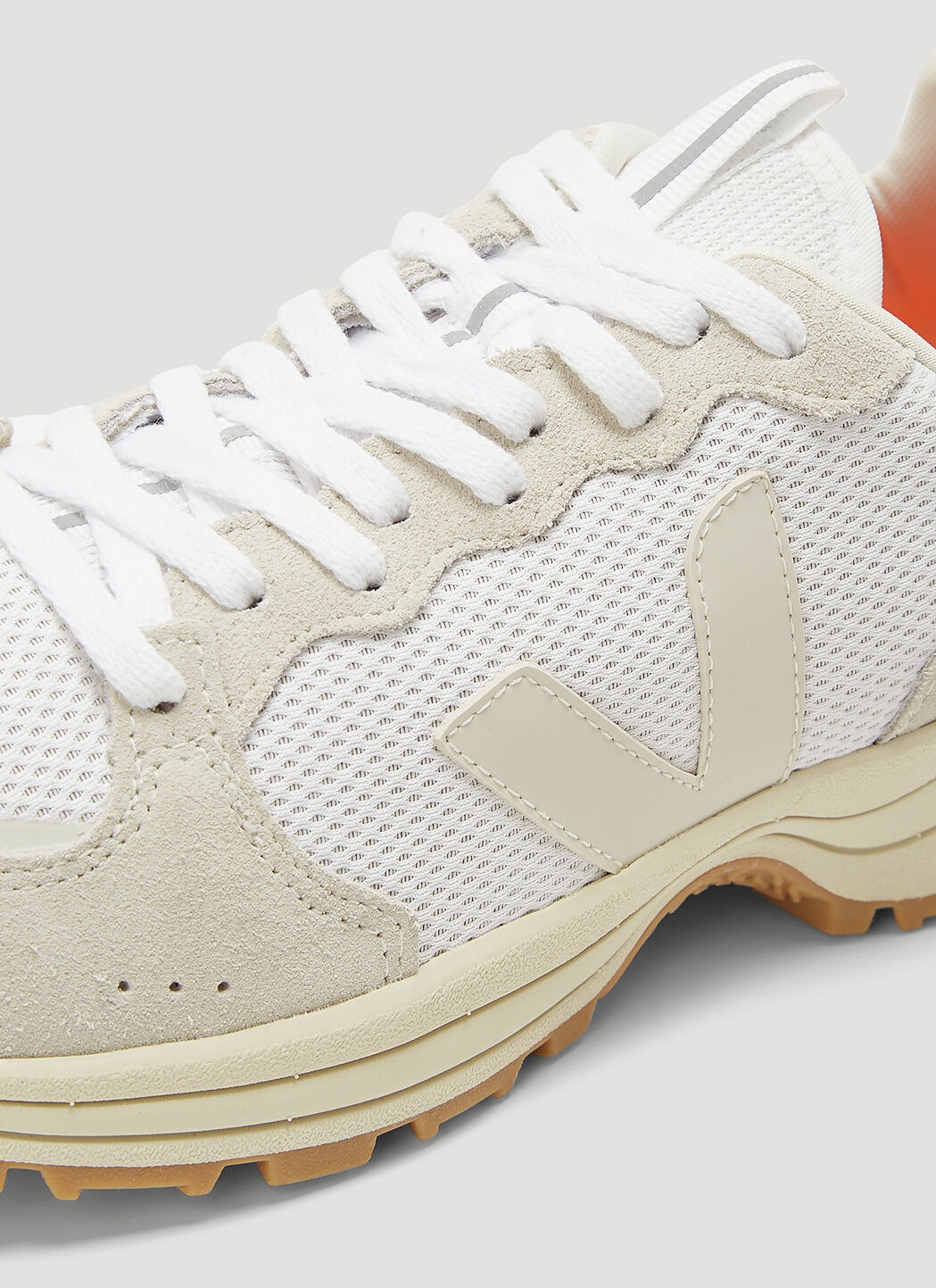 Venturi Sneakers - 5