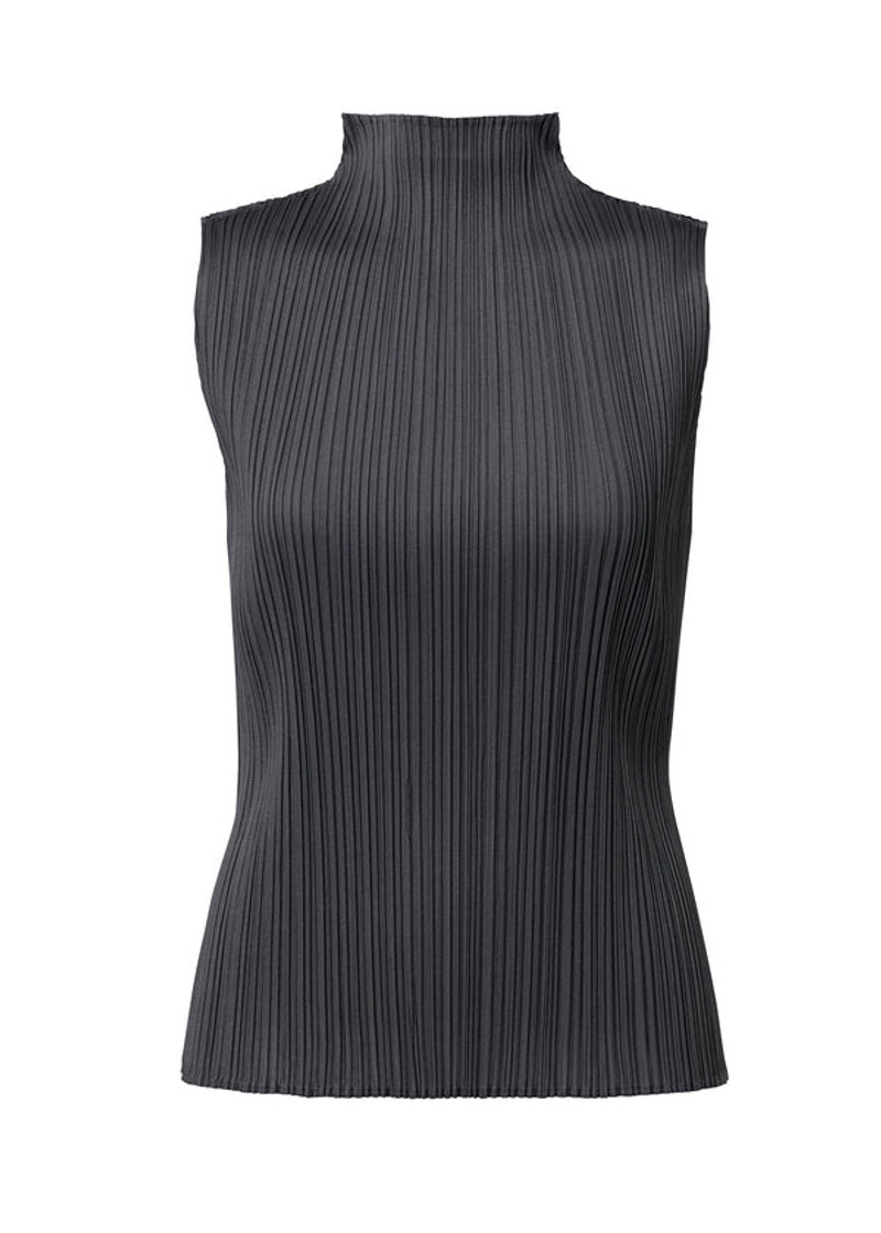 BASICS TOP - 1