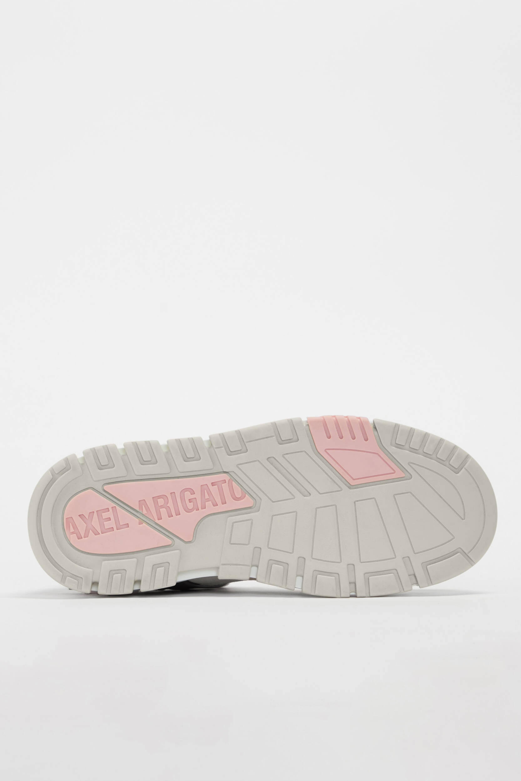 Astro Sneaker - 5