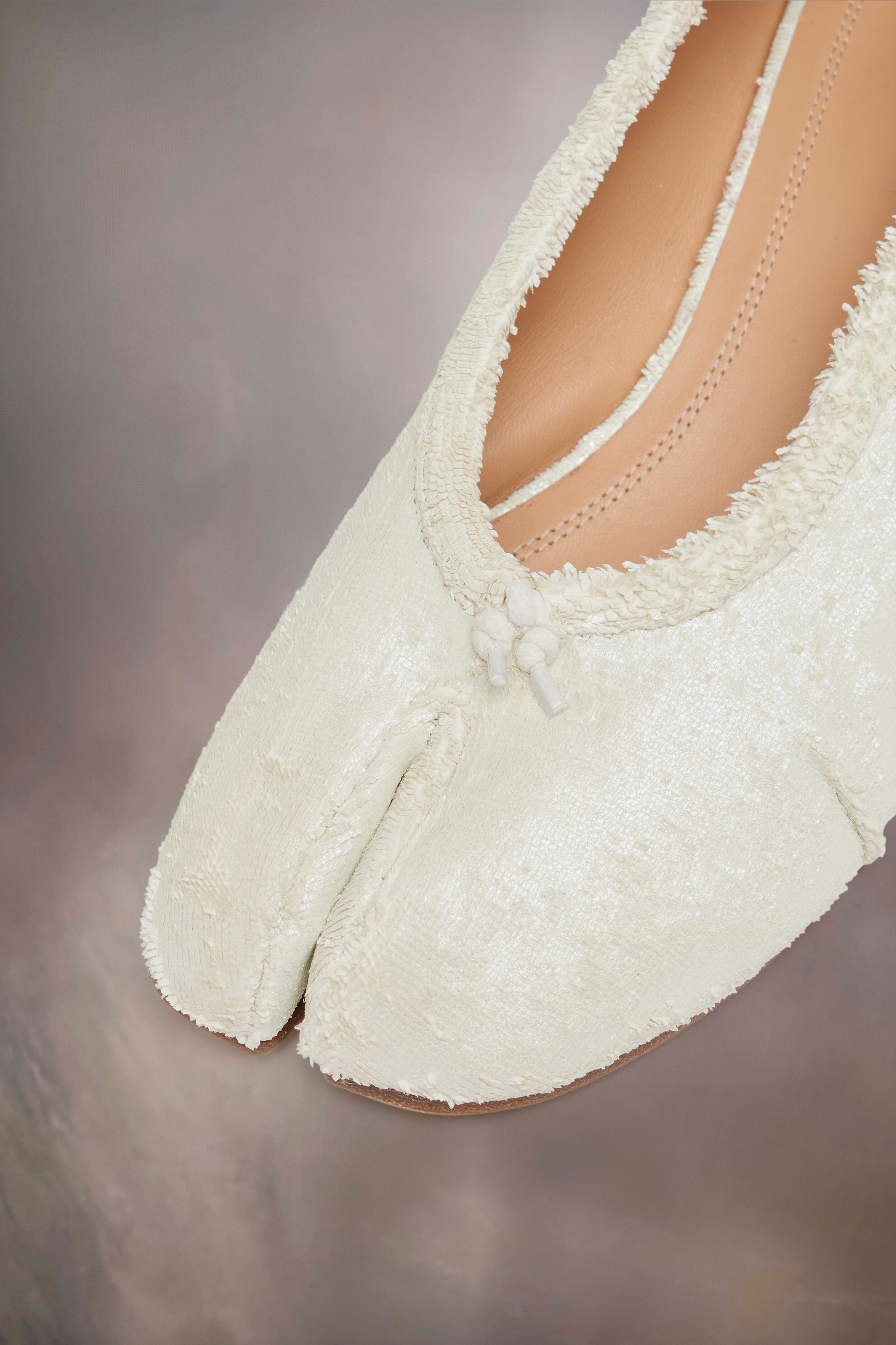 Tabi new ballerina - 5