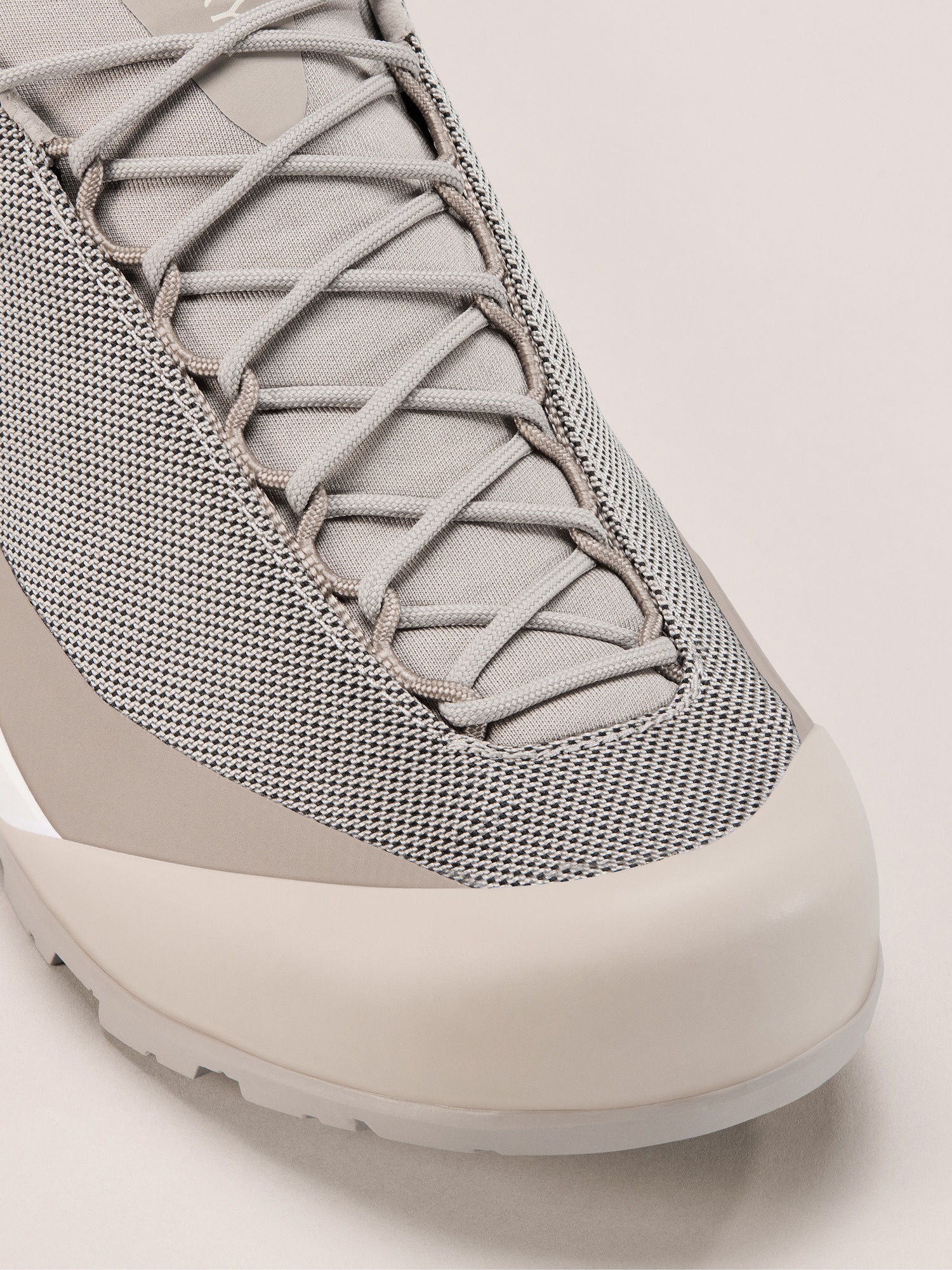 Konseal FL 2 Shoe - 2