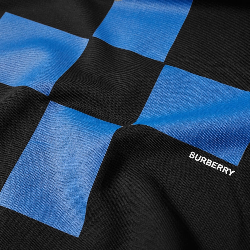 Burberry Hector Yin Yang Hoody - 3