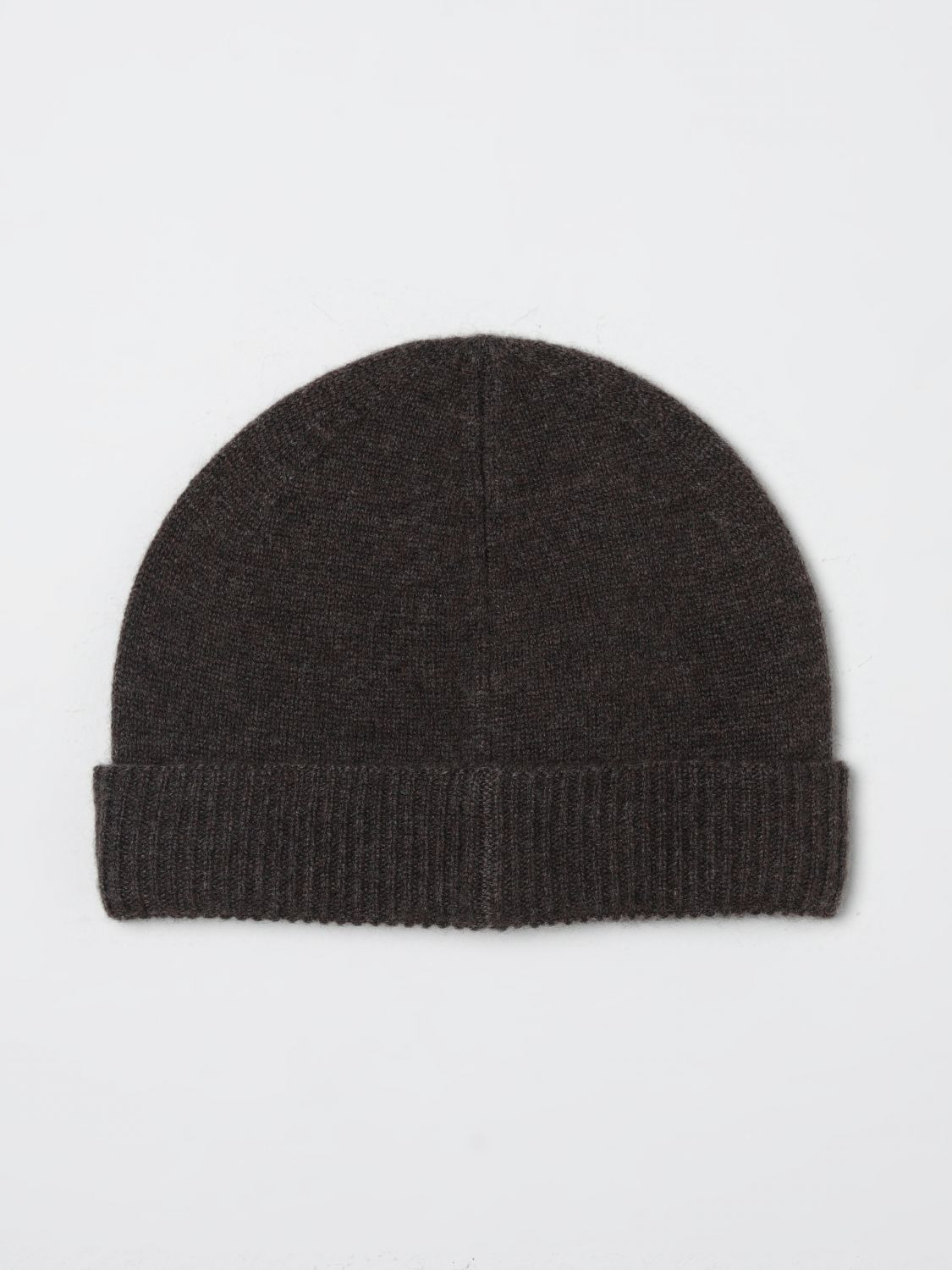 Hat men Emporio Armani - 2