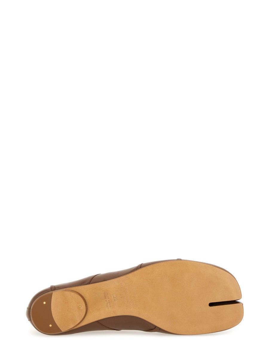 Maison Margiela Women - 5