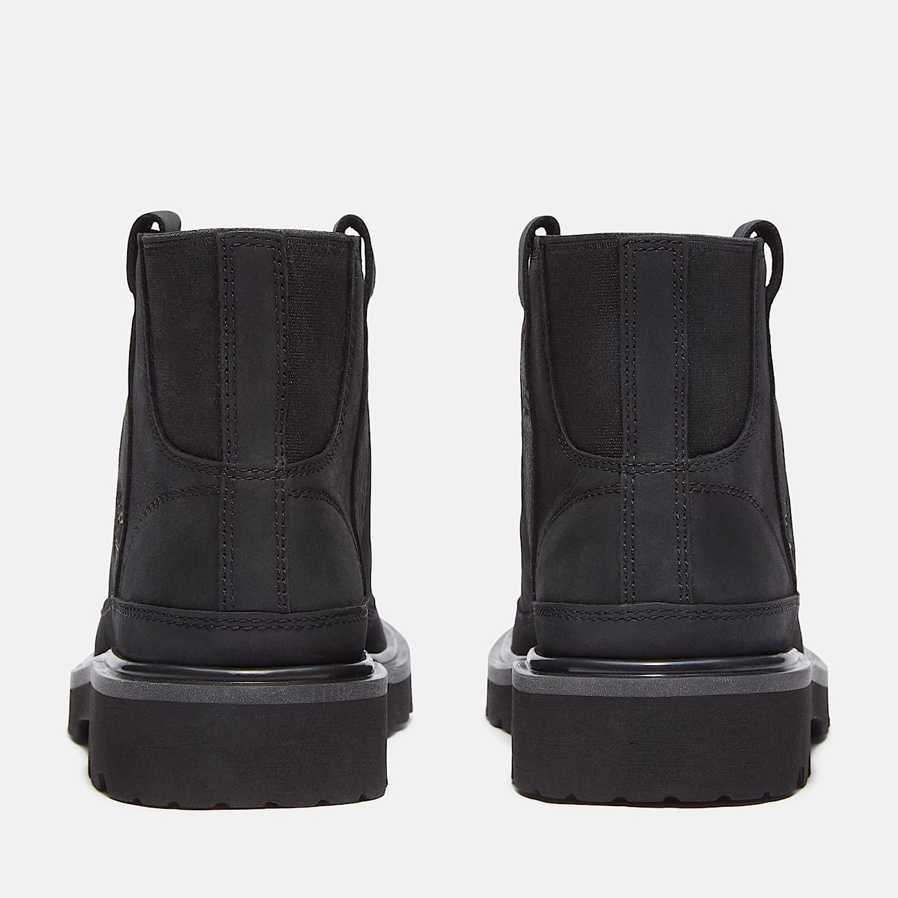 Women's Rowan Way Pull-On Boot - 5