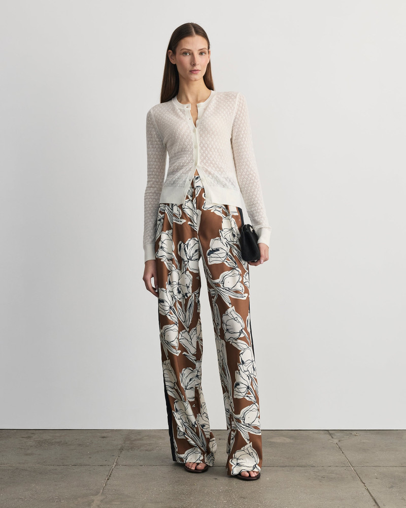 TANYA TAYLOR JODI PANT outlook