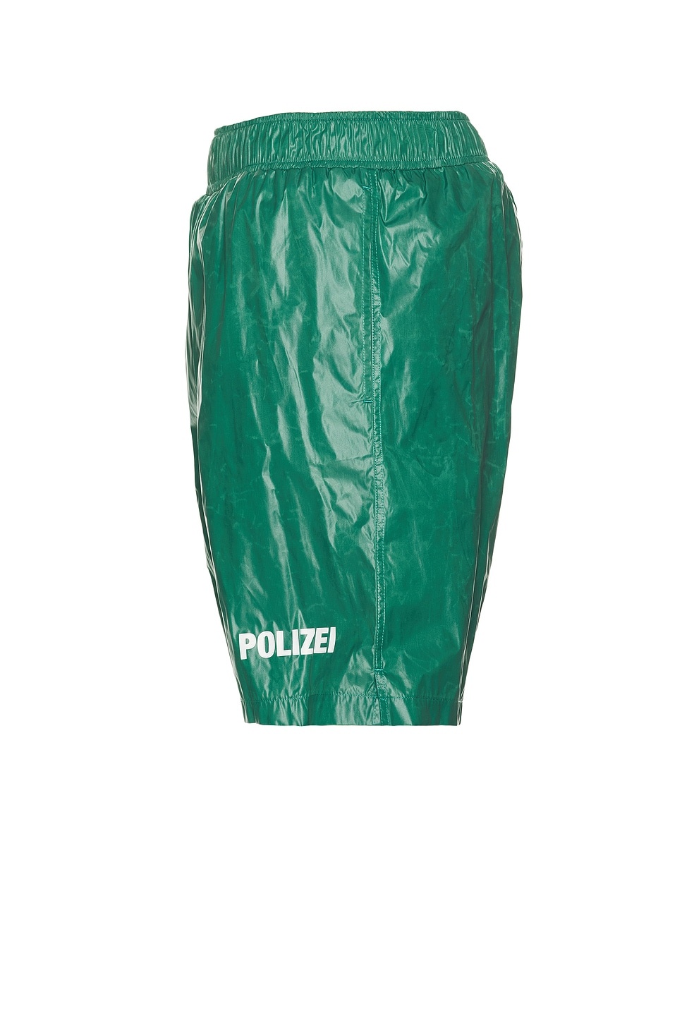 Polizei Swimshorts - 3