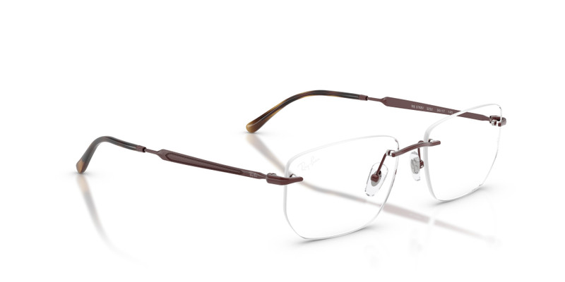 RB3768V OPTICS 7