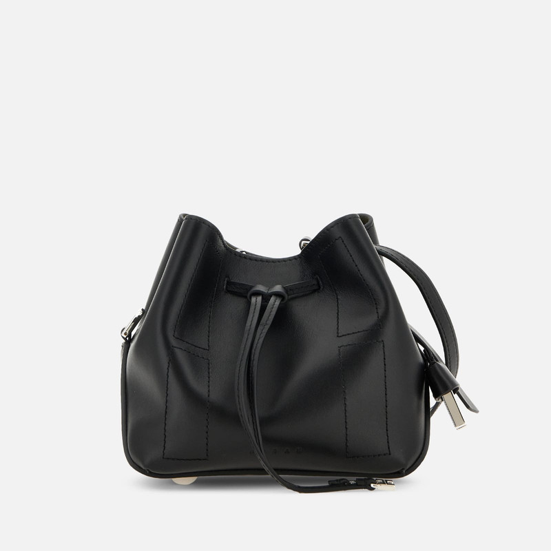 Hogan Hocket Bucket Bag Mini 1