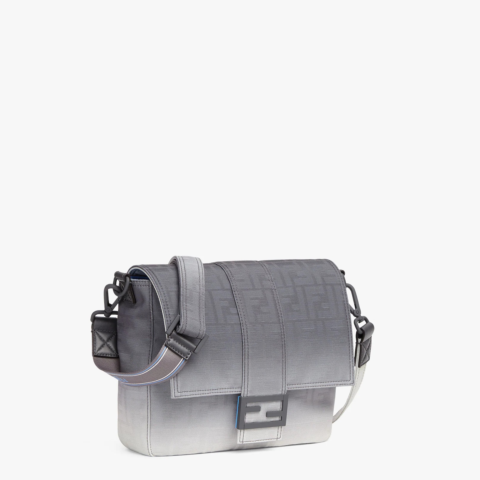 Bag from the Spring Festival Capsule Collection - 2